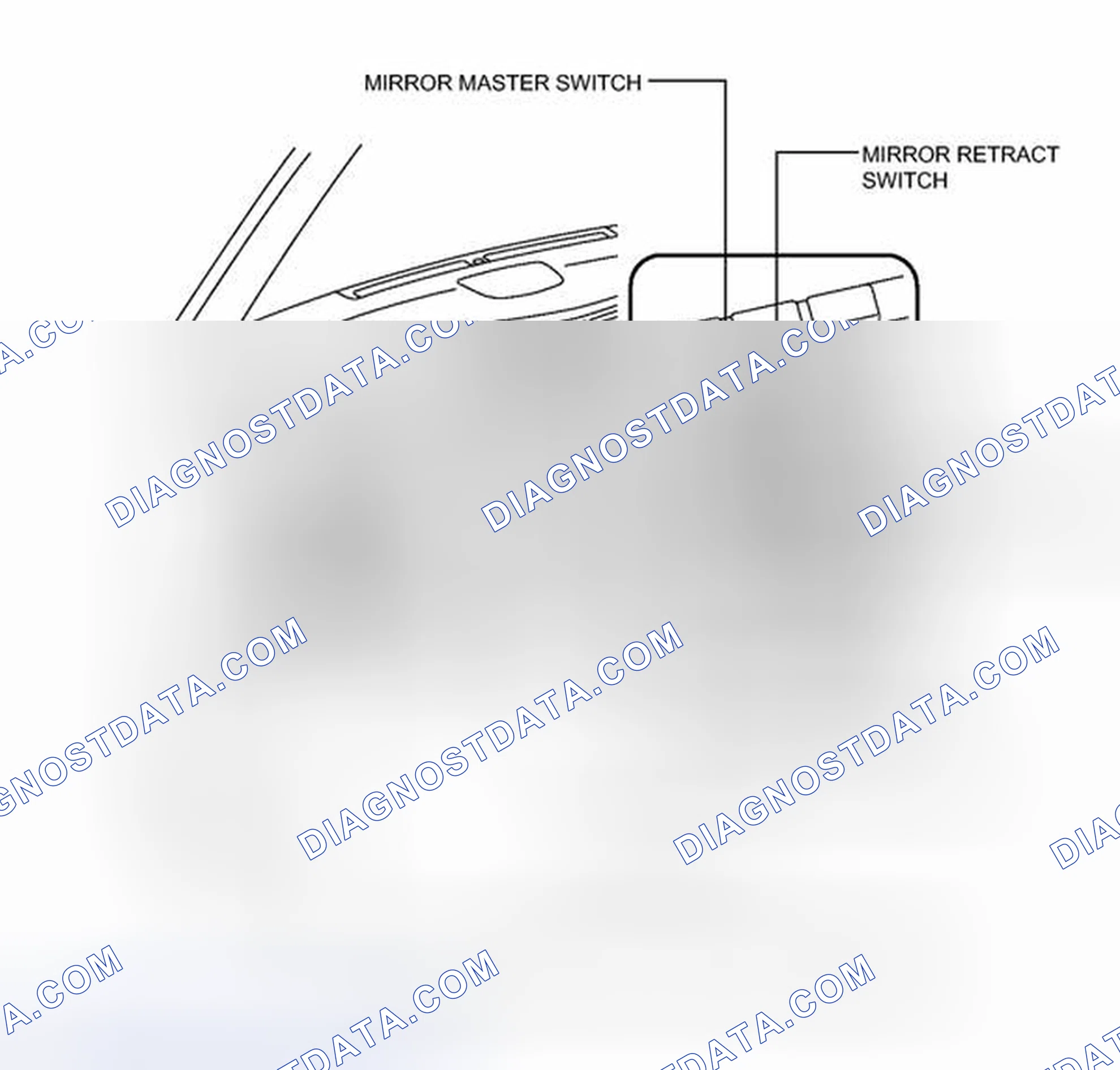Scheme 68: ILLUSTRATION