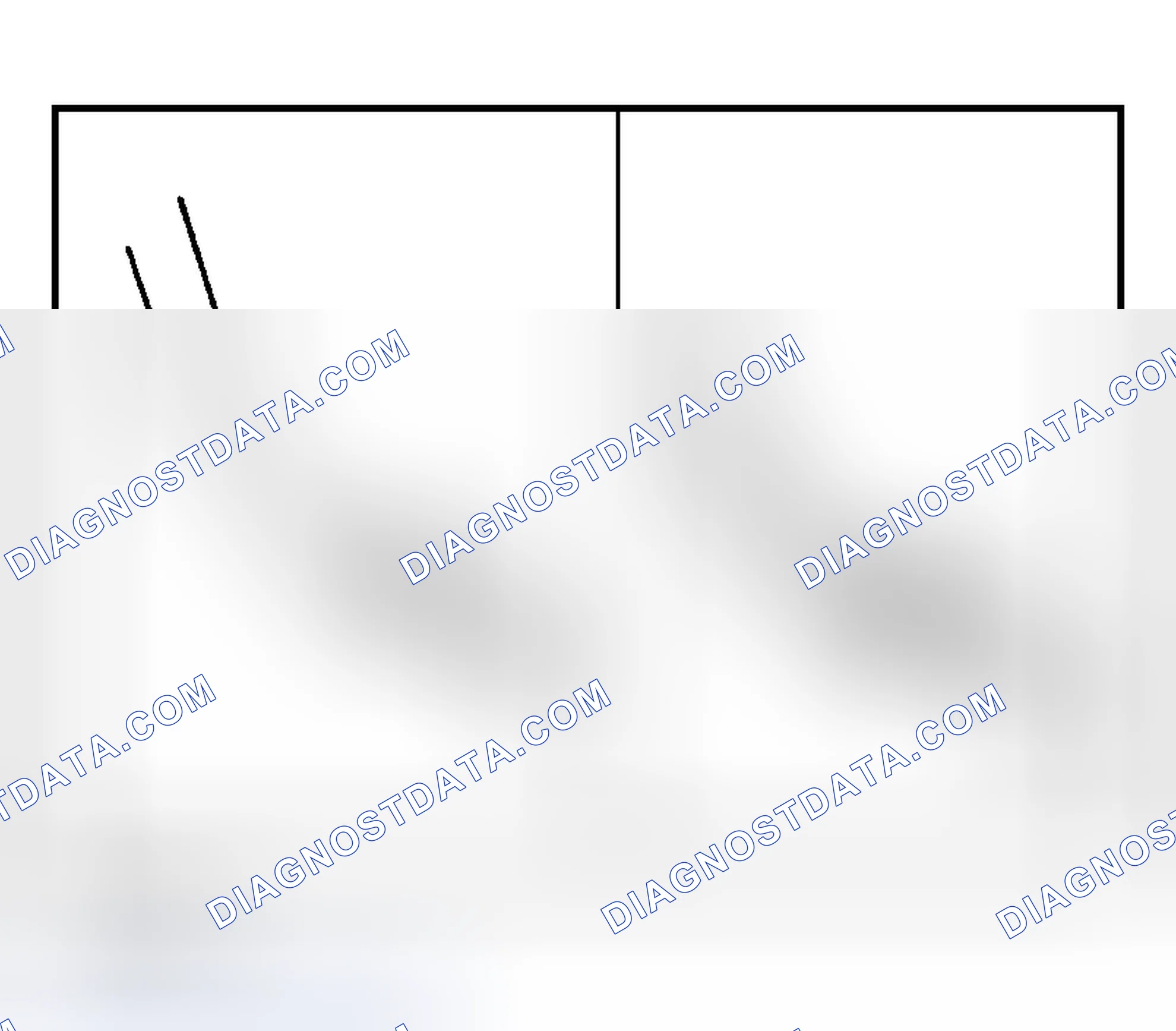 Scheme 121: 2. Unexpected Pedal Action