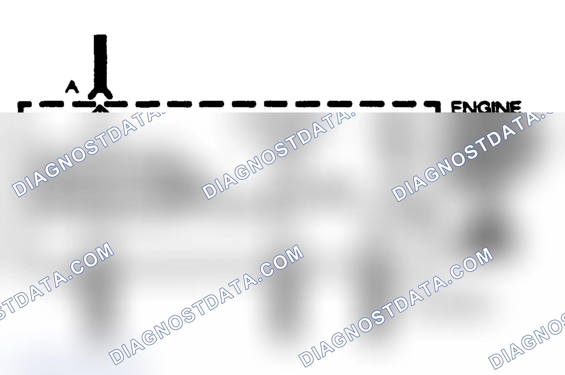 Scheme 33: CHECKING STATIC-SENSITIVE CIRCUITS/DEVICES