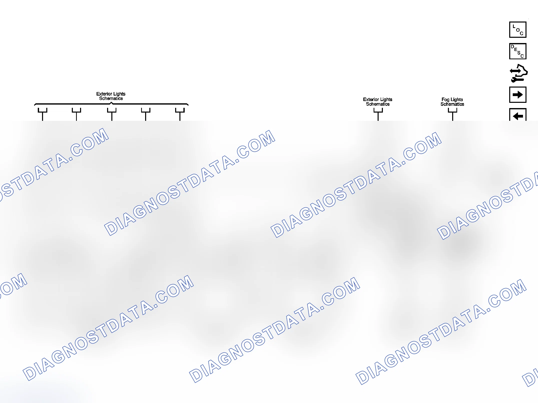 Scheme 6