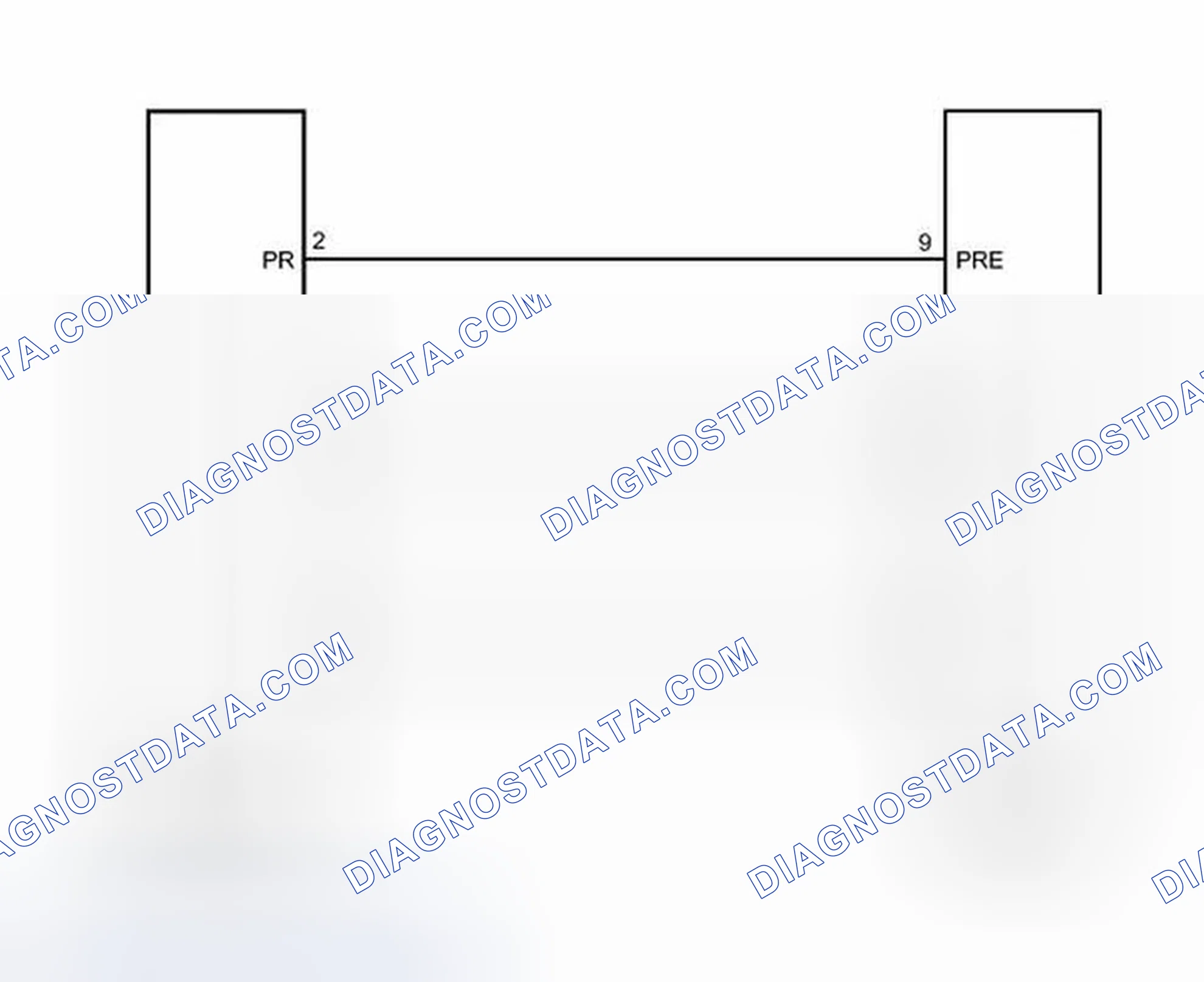 Scheme 294: WIRING DIAGRAM