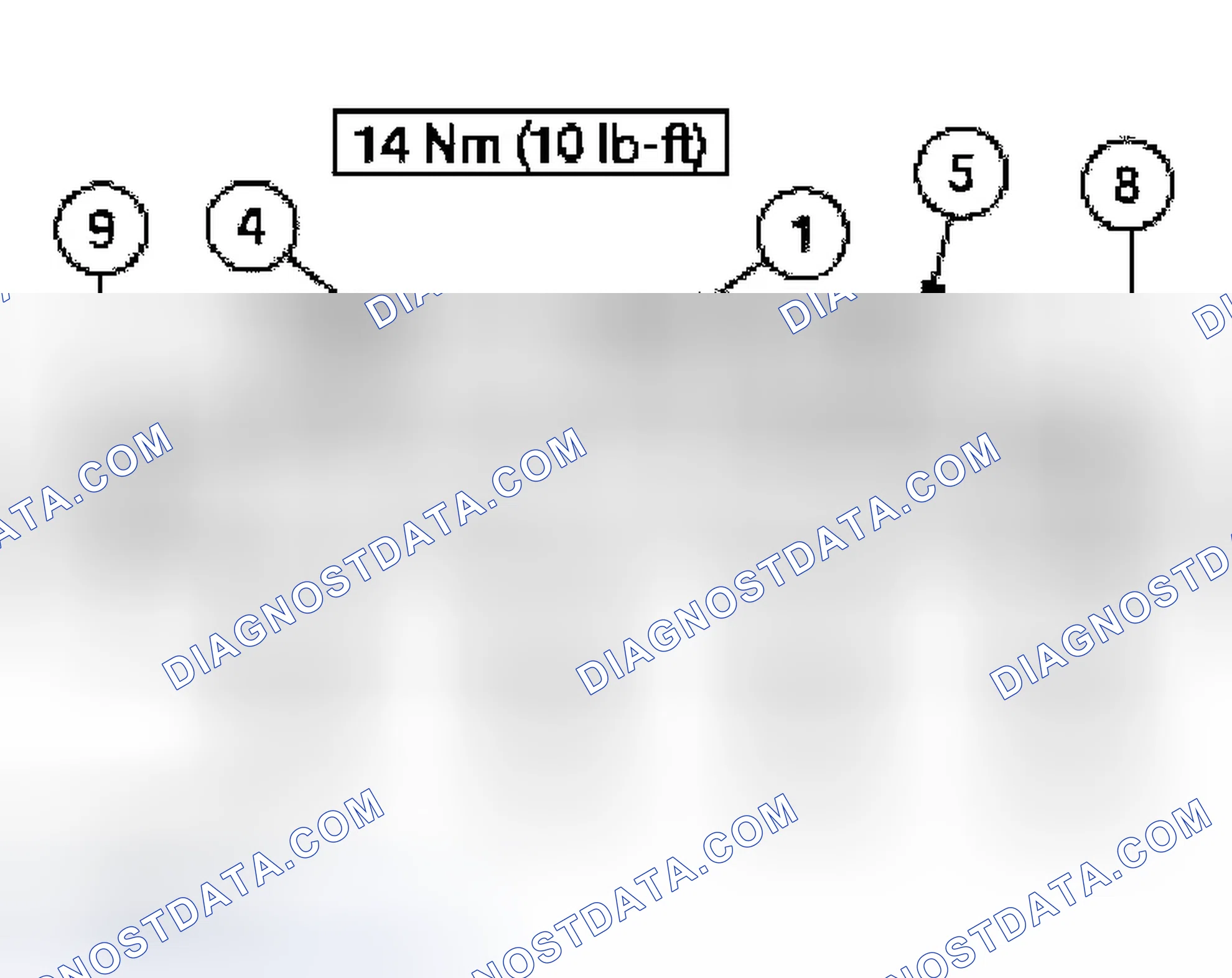 Scheme 1877