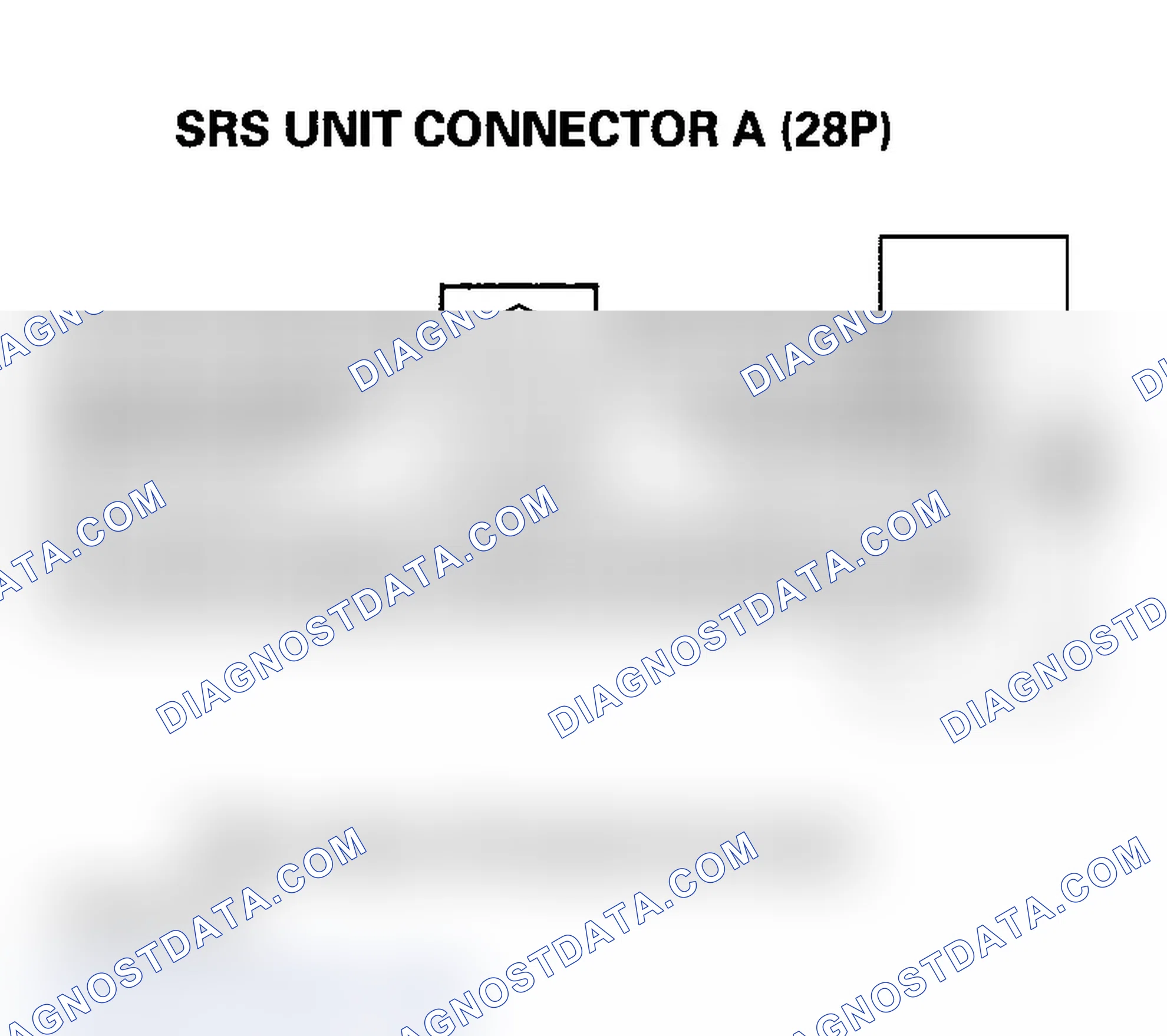 Scheme 224