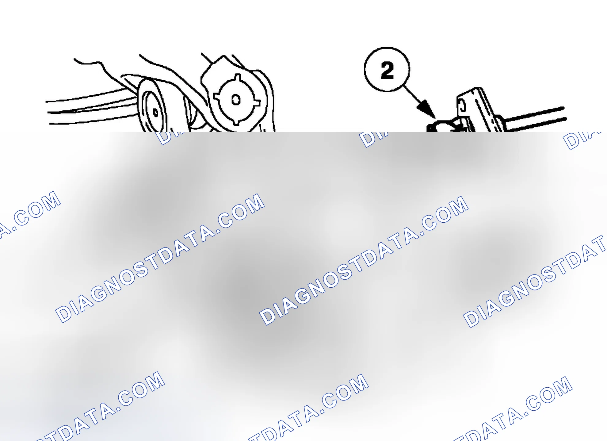 Scheme 15: Removal and Installation