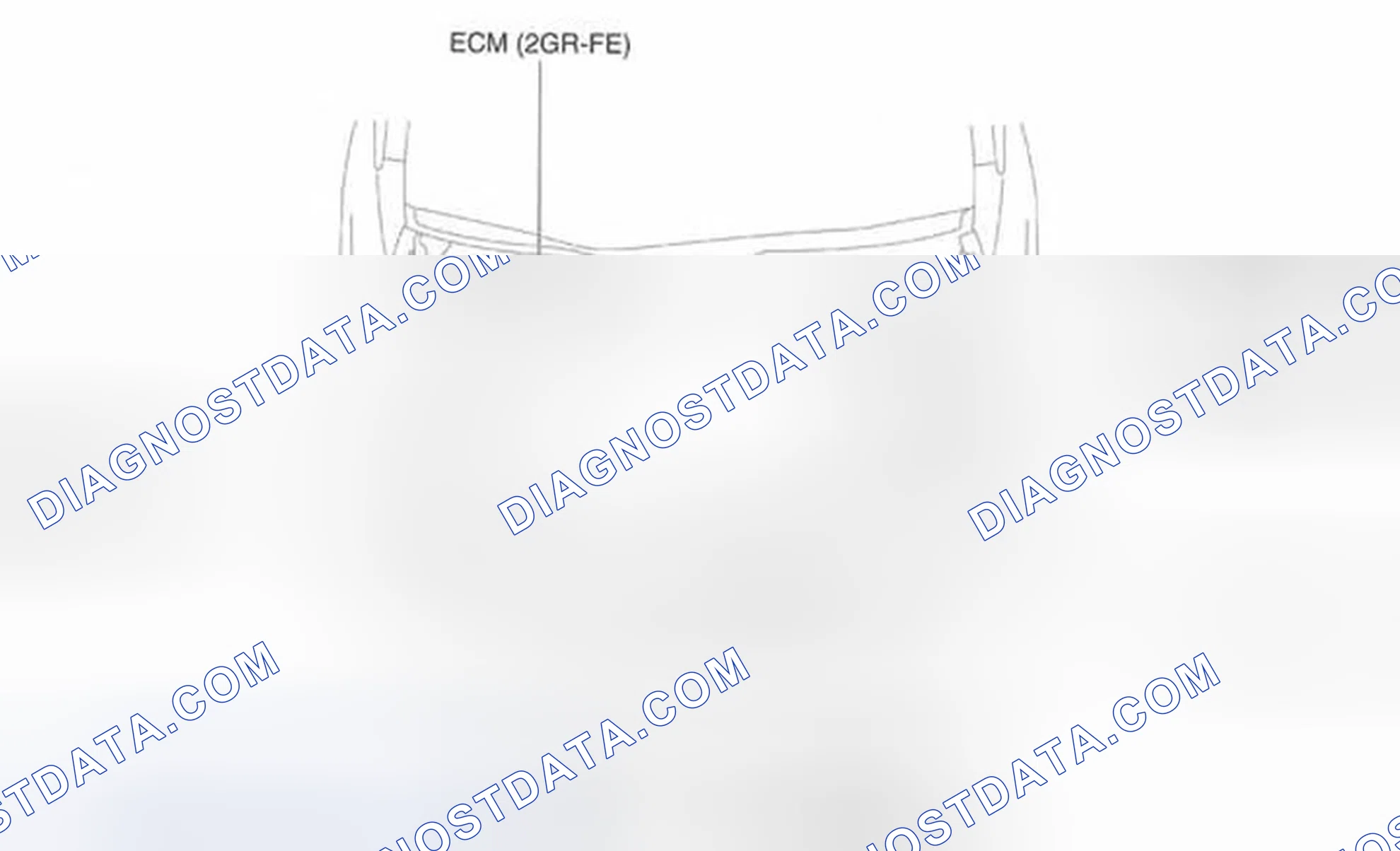 Scheme 1: COMPONENT LOCATION GRAPHICS