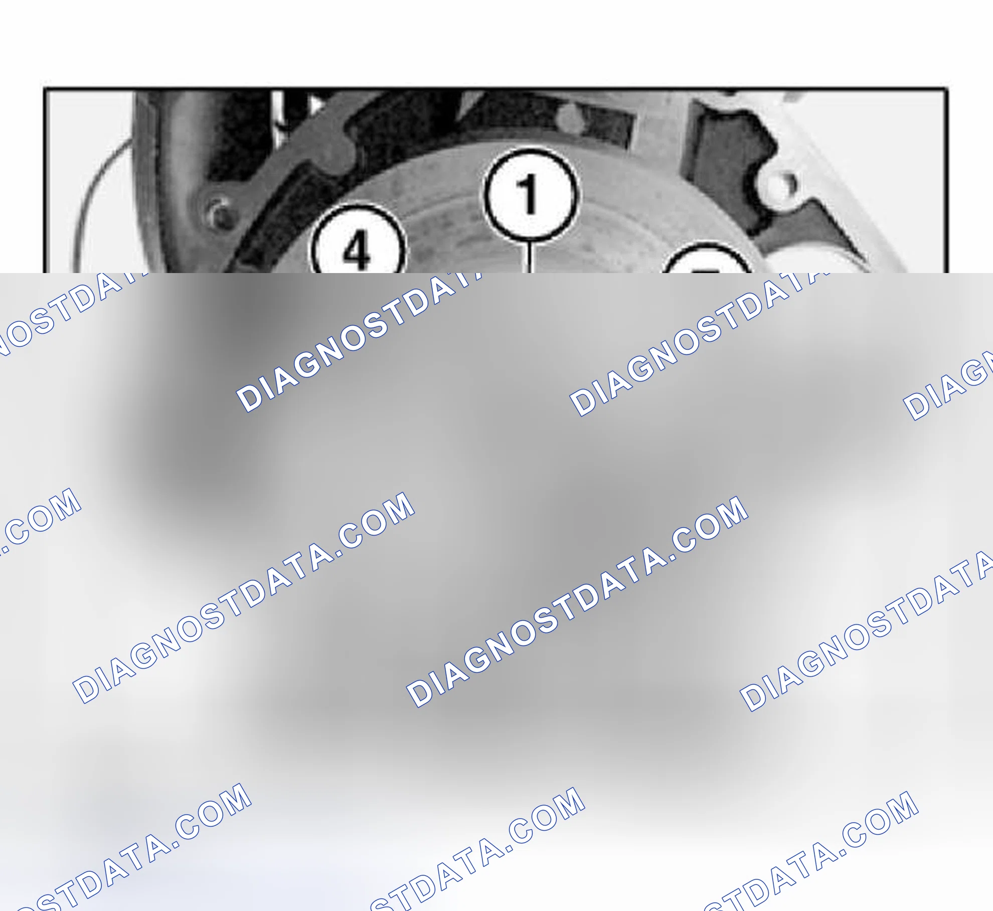 Scheme 127