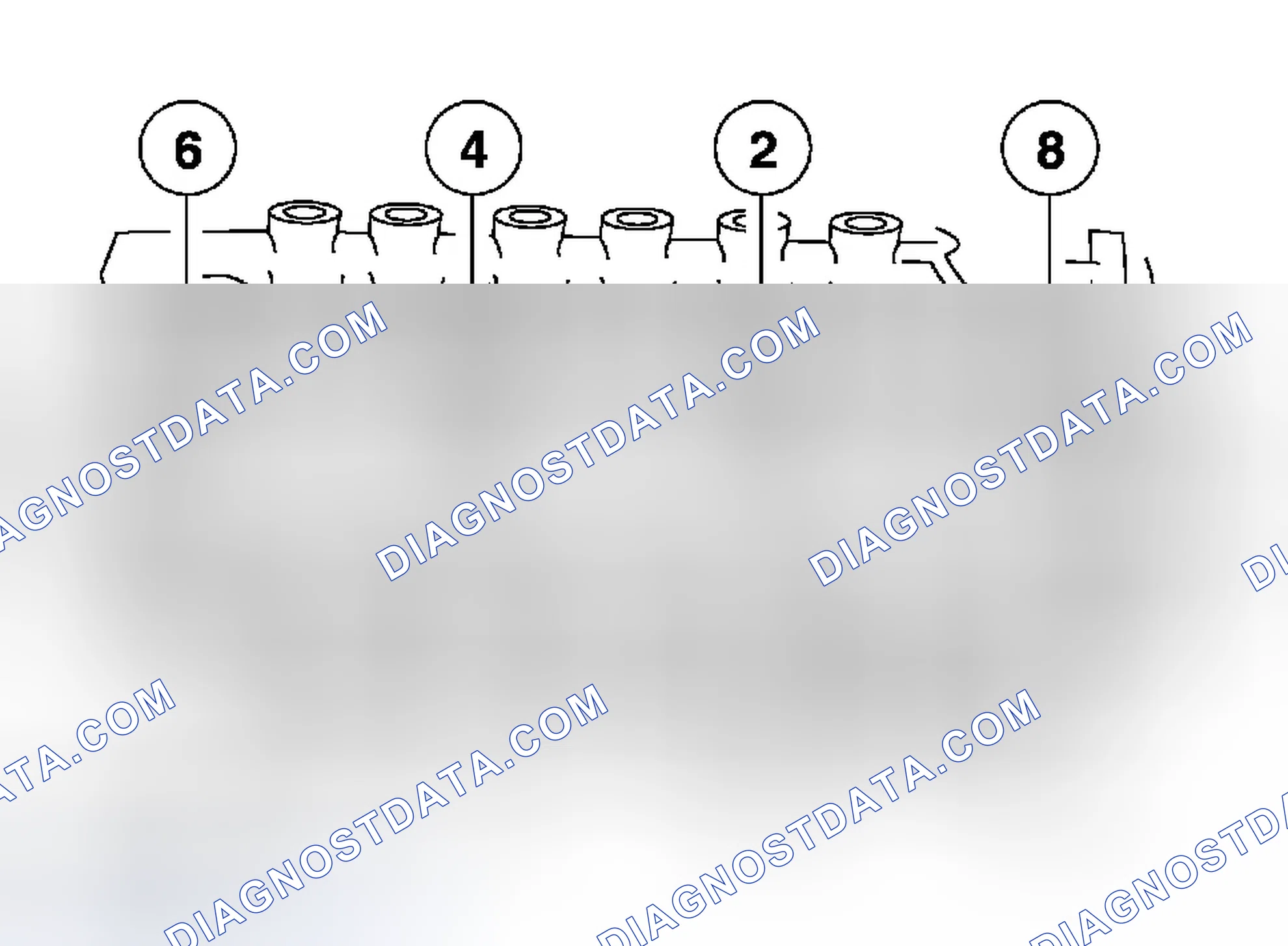 Scheme 306