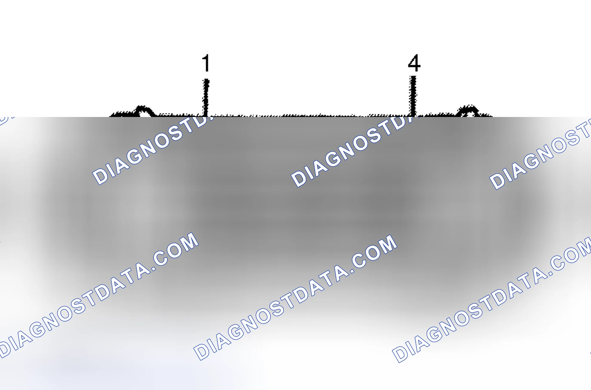 Scheme 34