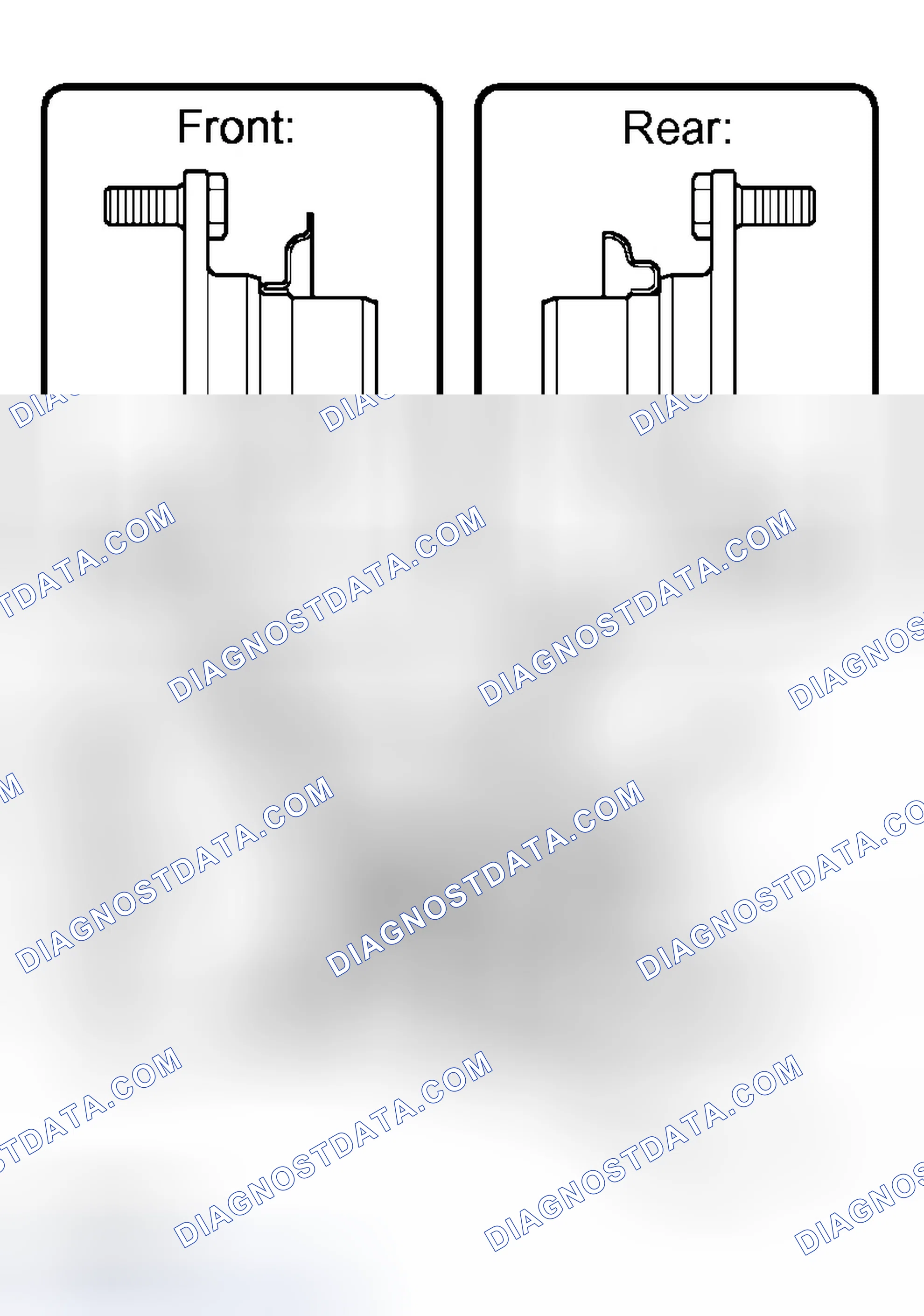 Scheme 108