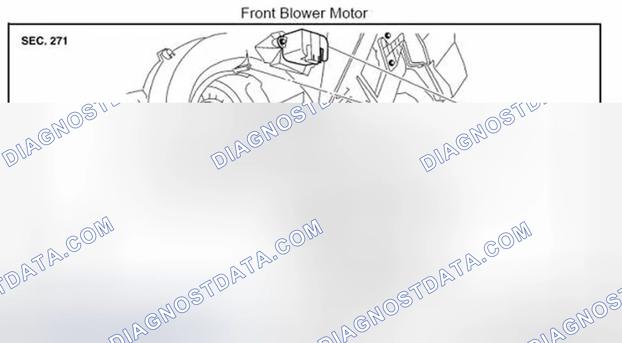 Scheme 247: Component