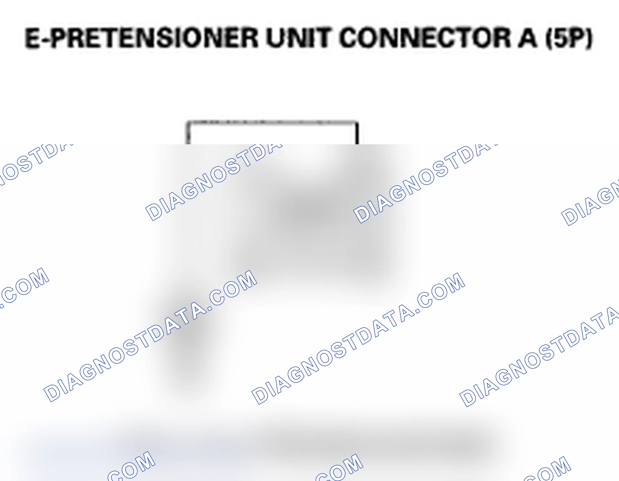 Scheme 301