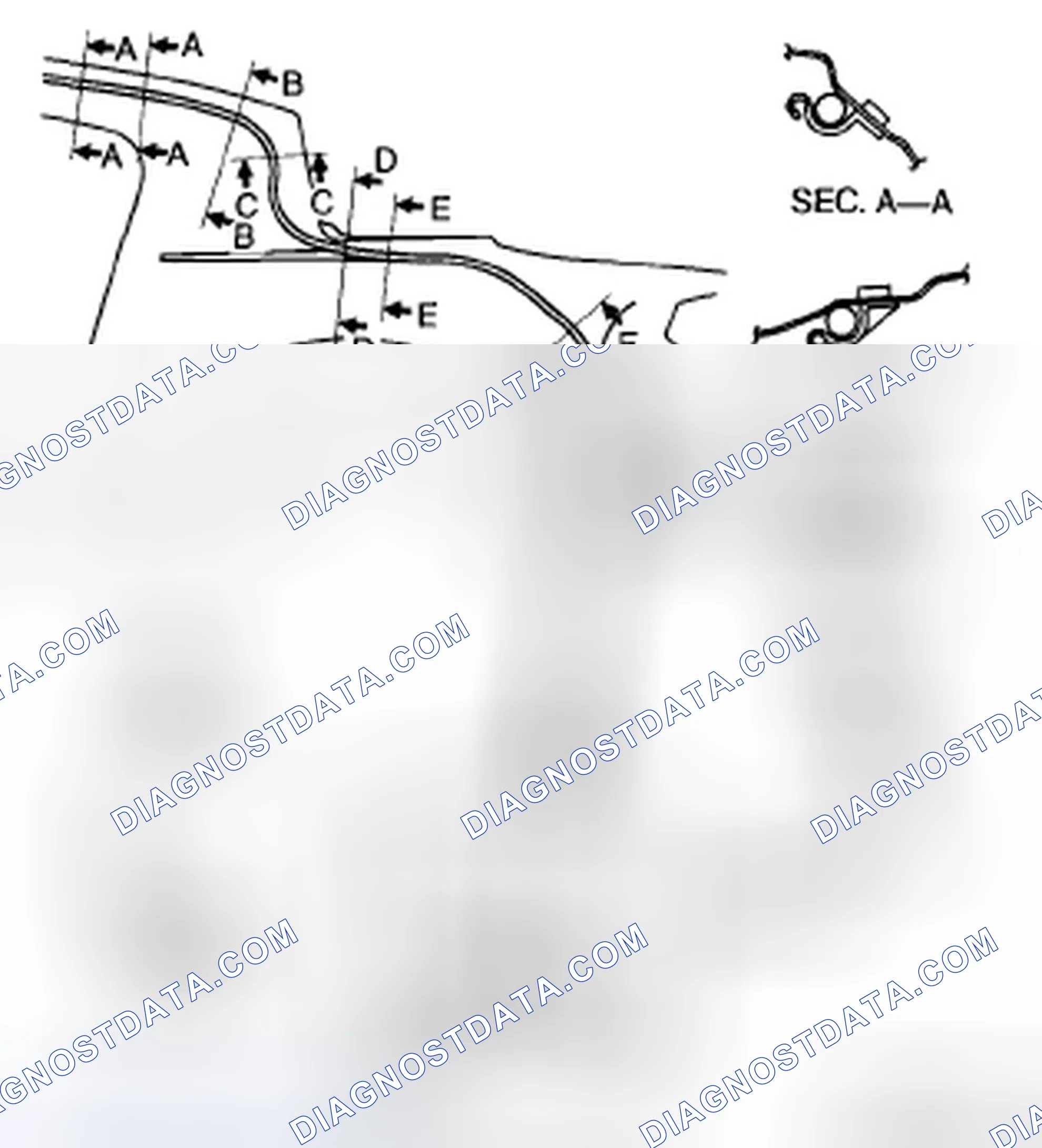 Scheme 12