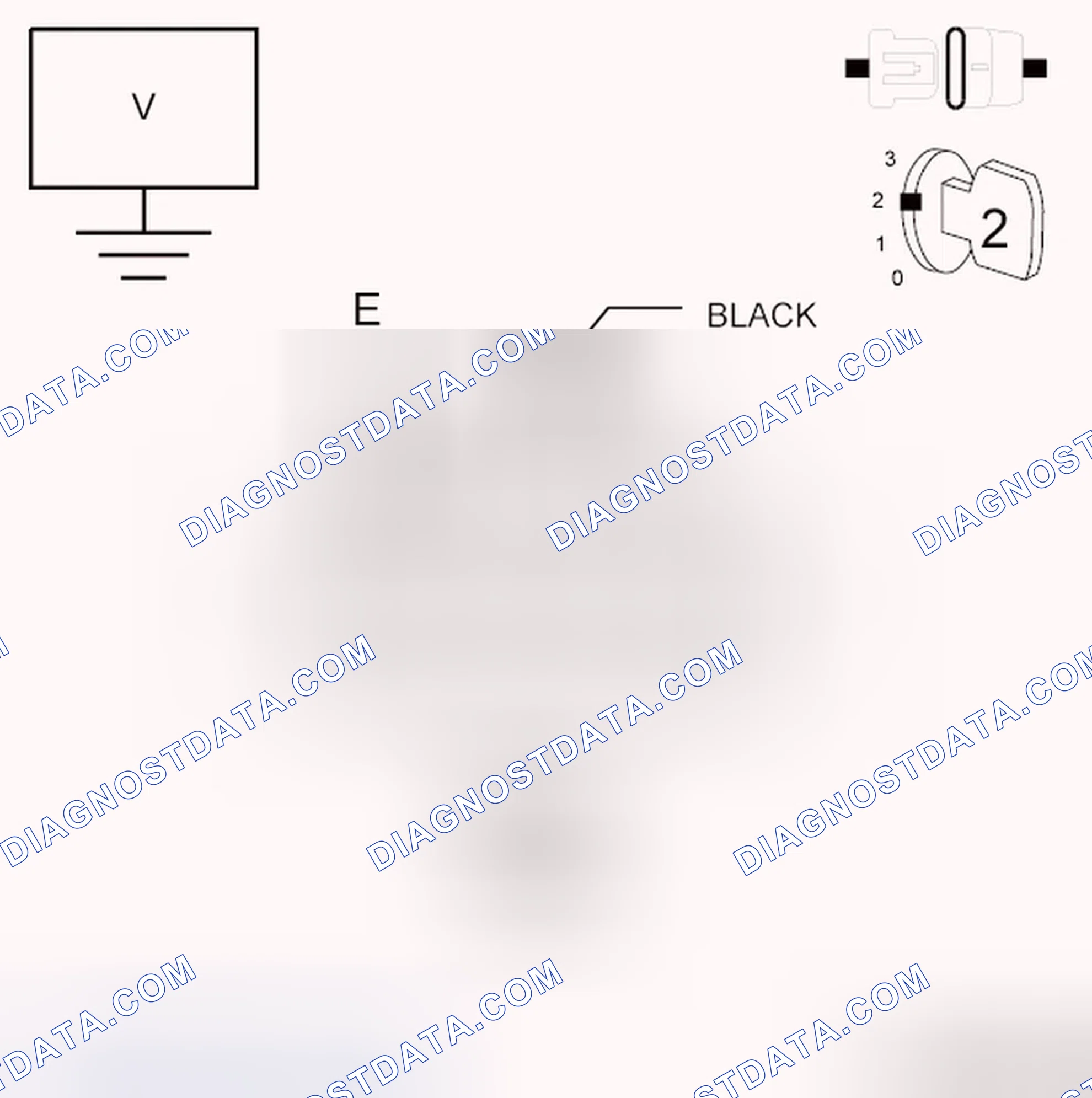 Scheme 75: DIAGNOSTIC TEST