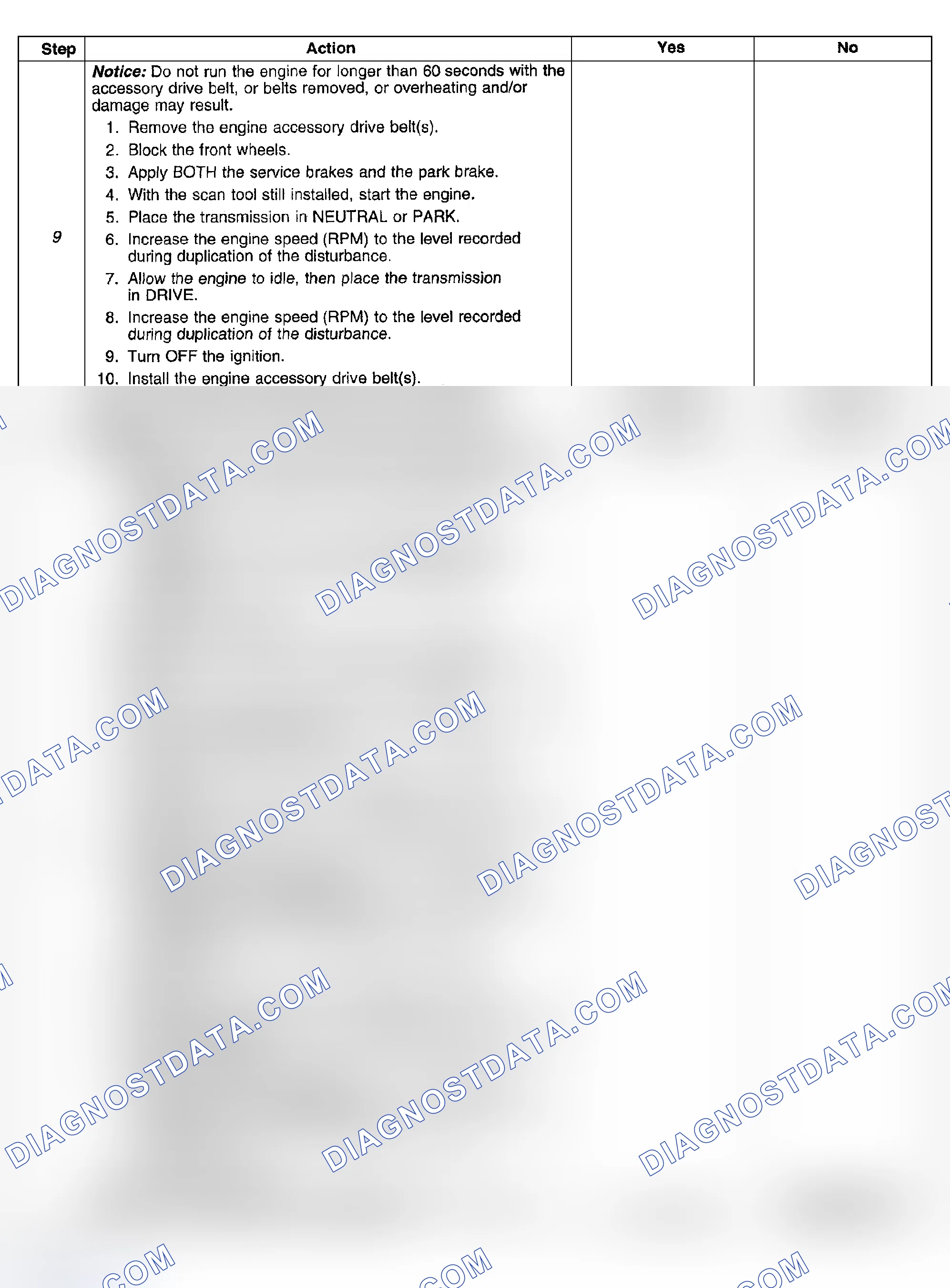 Scheme 18