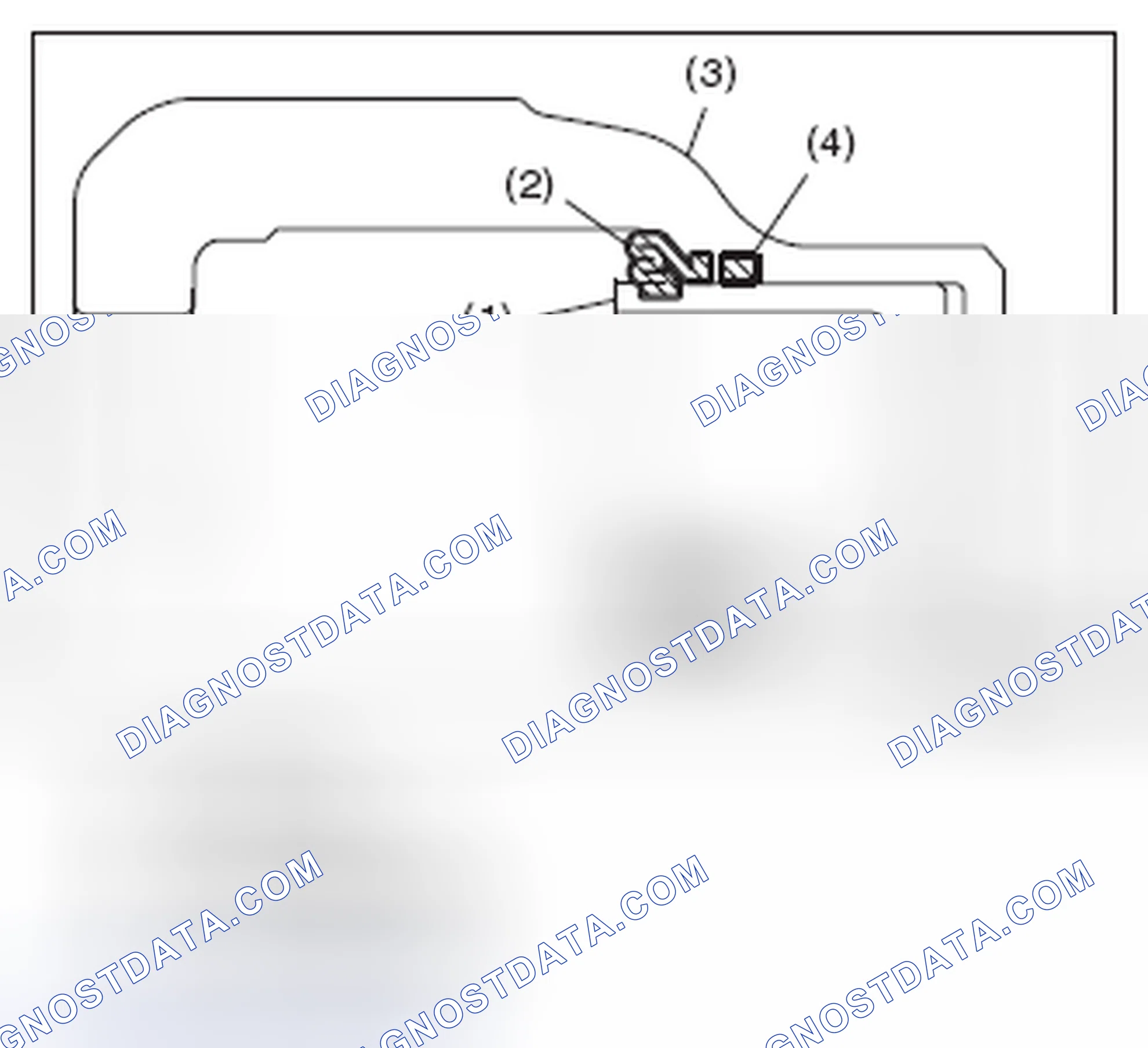 Scheme 81