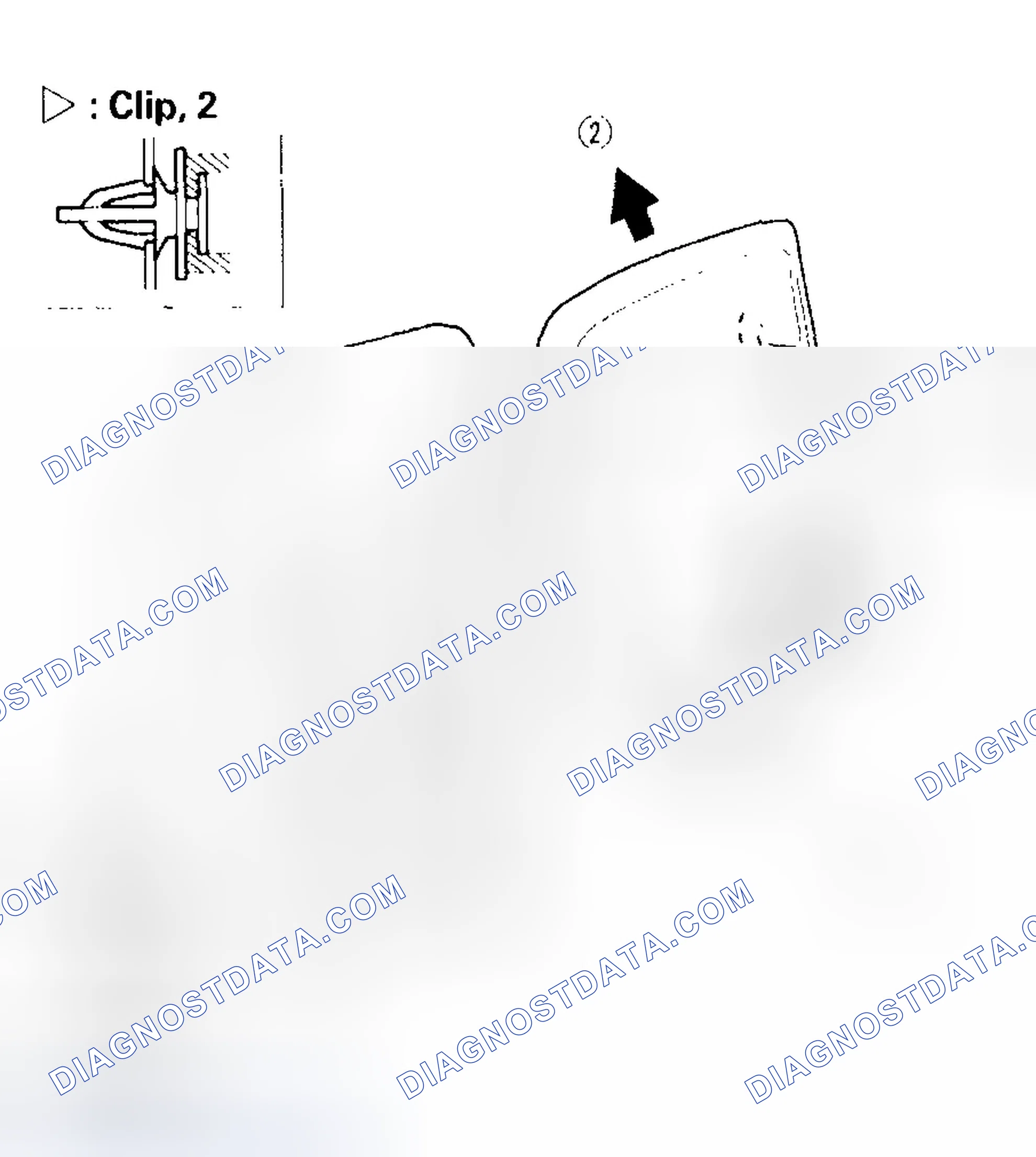 Scheme 17