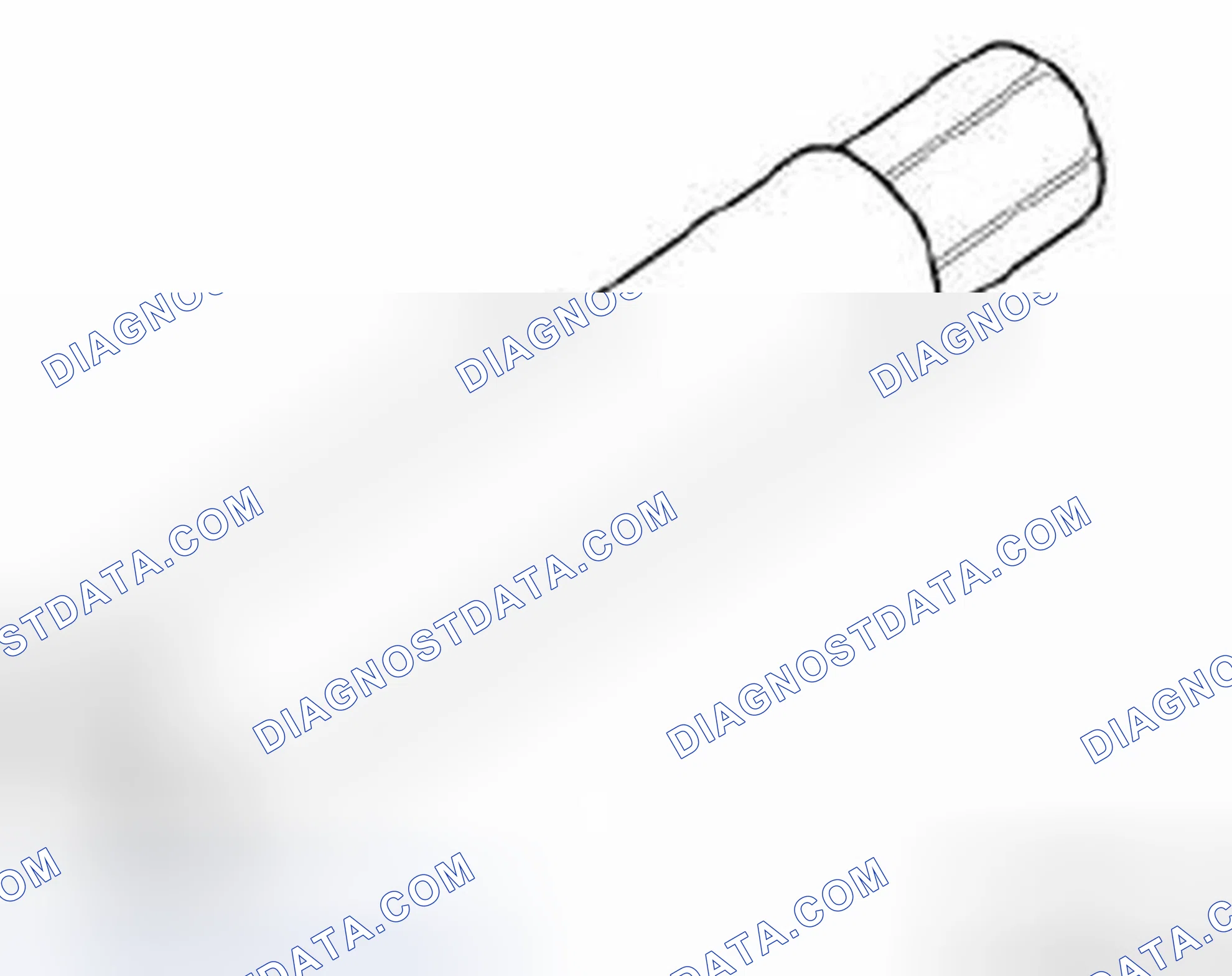Scheme 403: 11 6 370 Puller