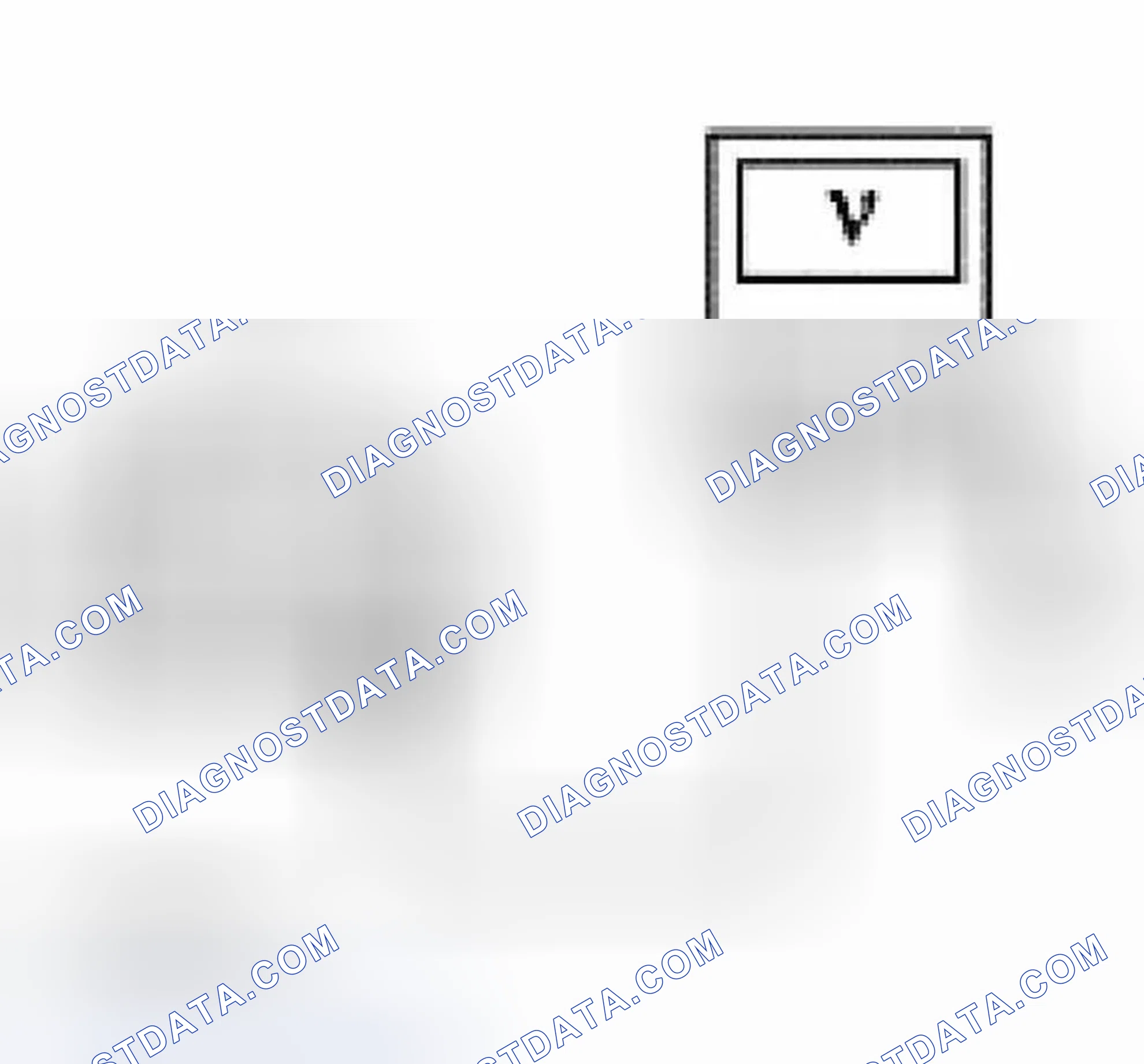 Scheme 93