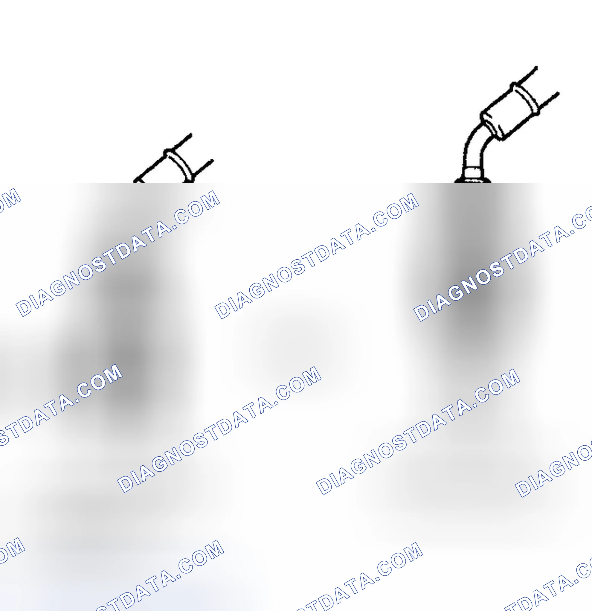 Scheme 283: SET OFF