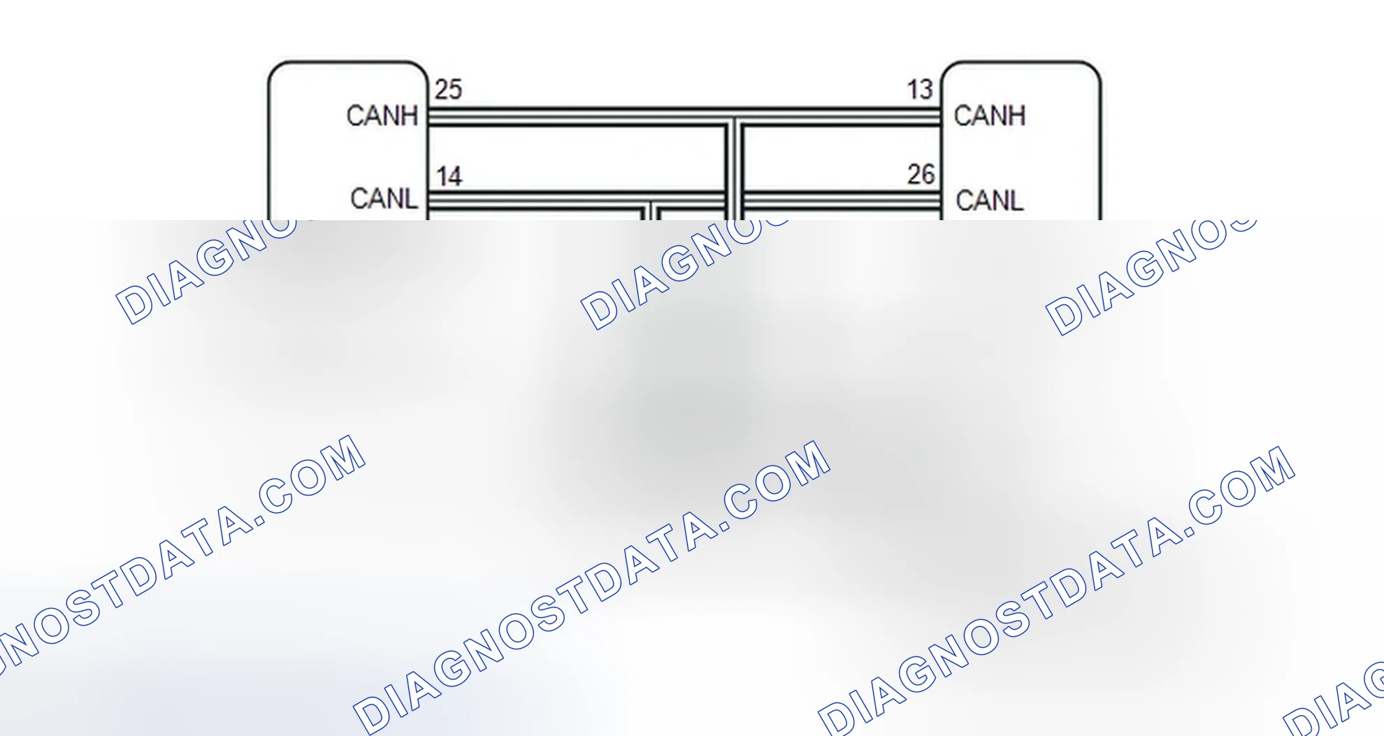 Scheme 227: WIRING DIAGRAM