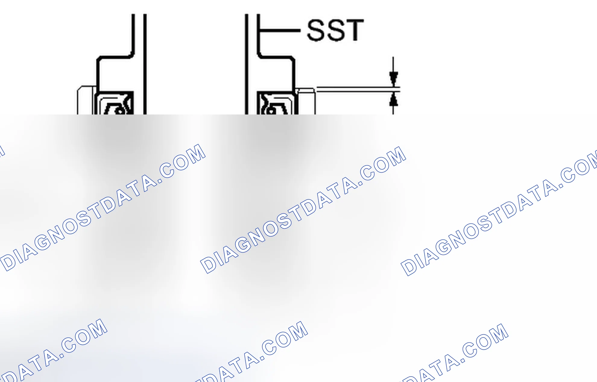 Scheme 94