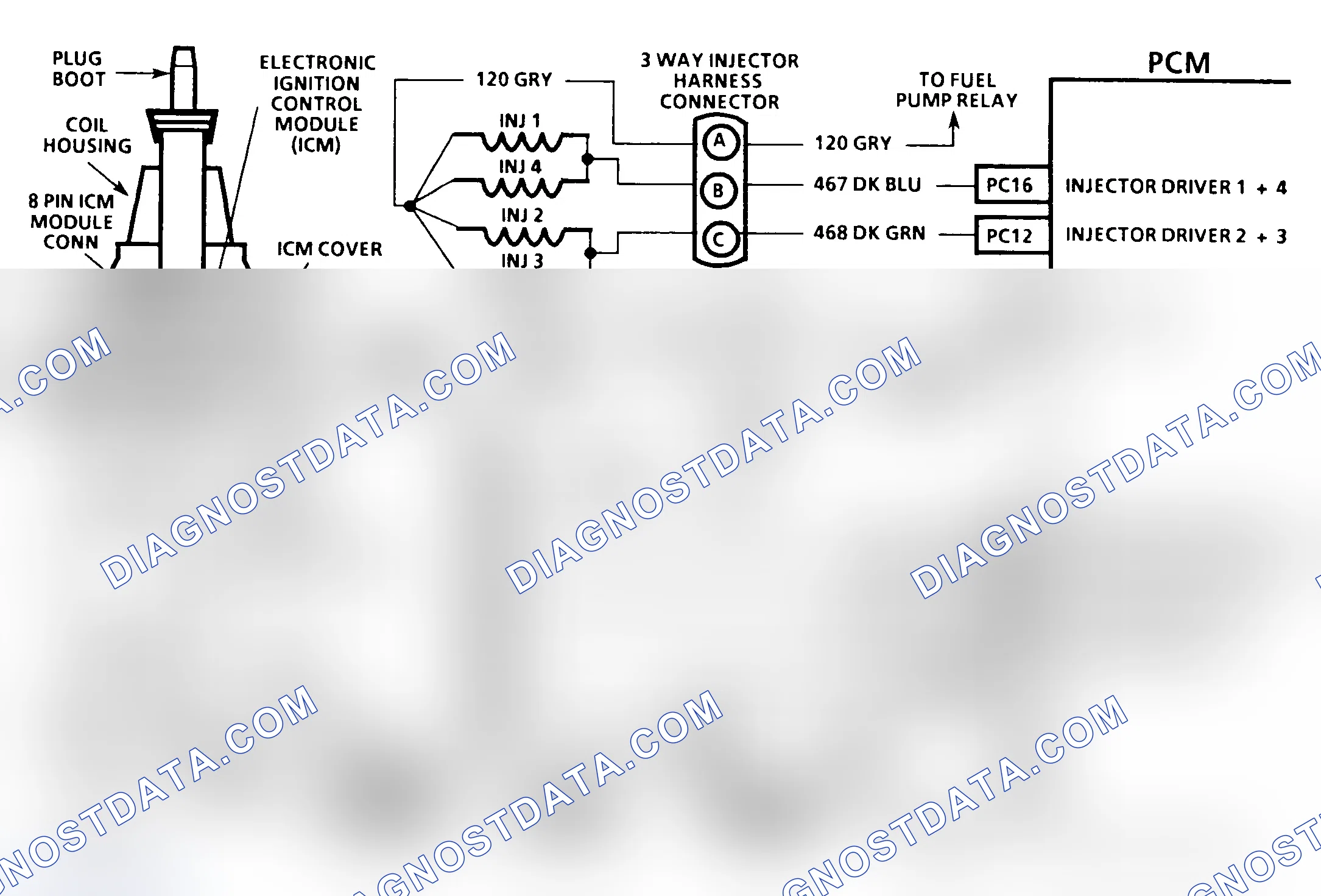Scheme 137