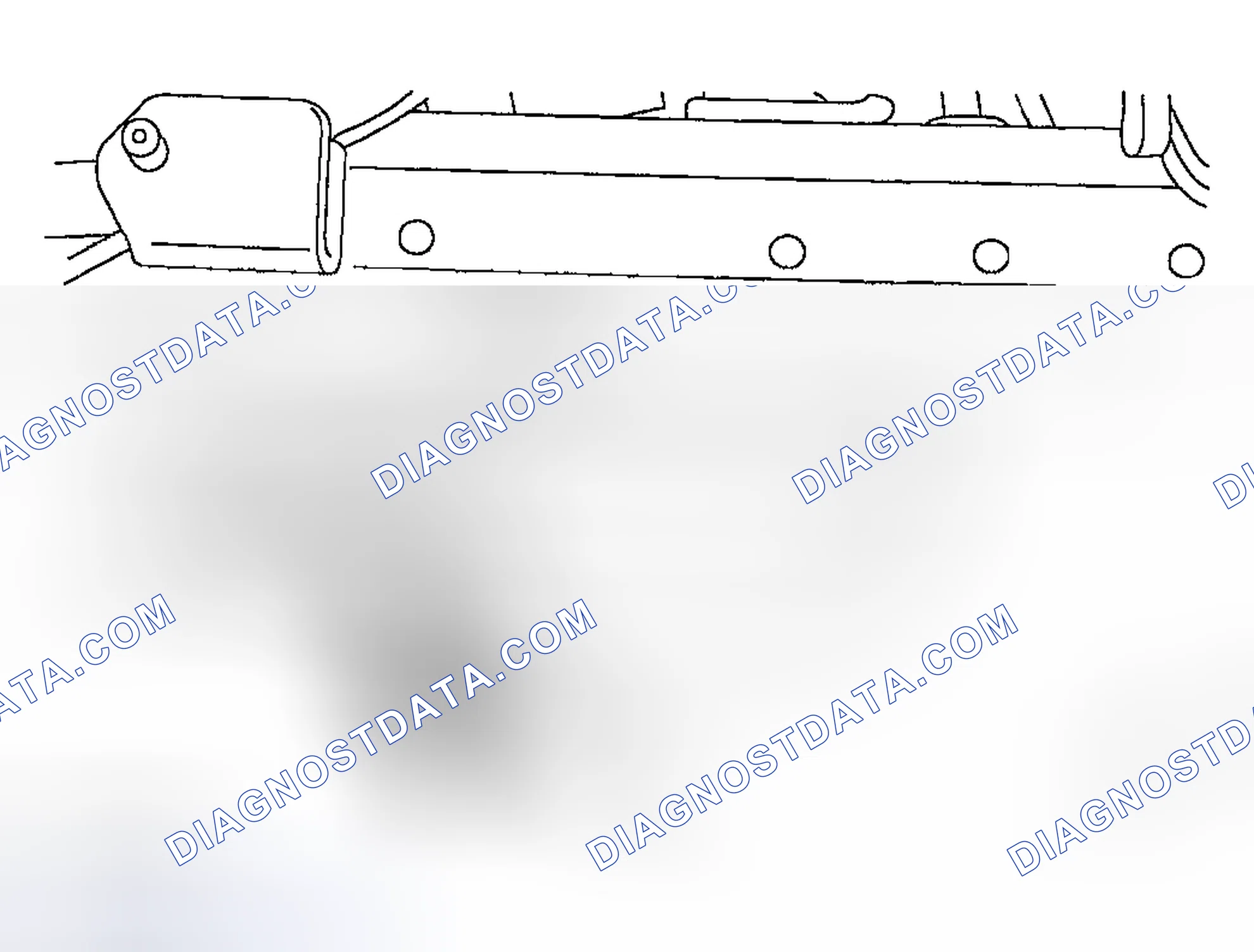 Scheme 362