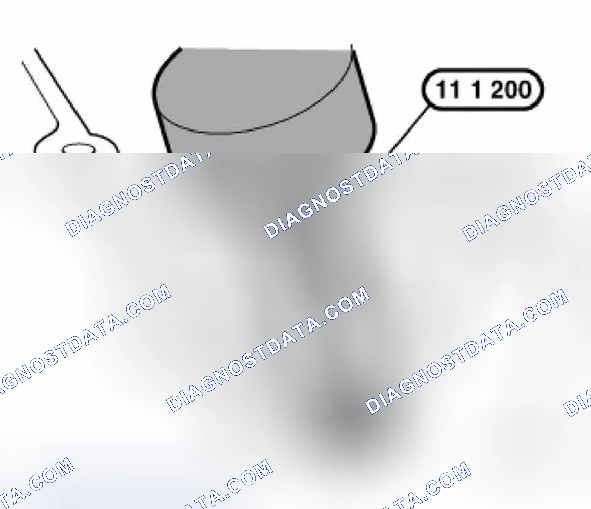 Scheme 149: Installation