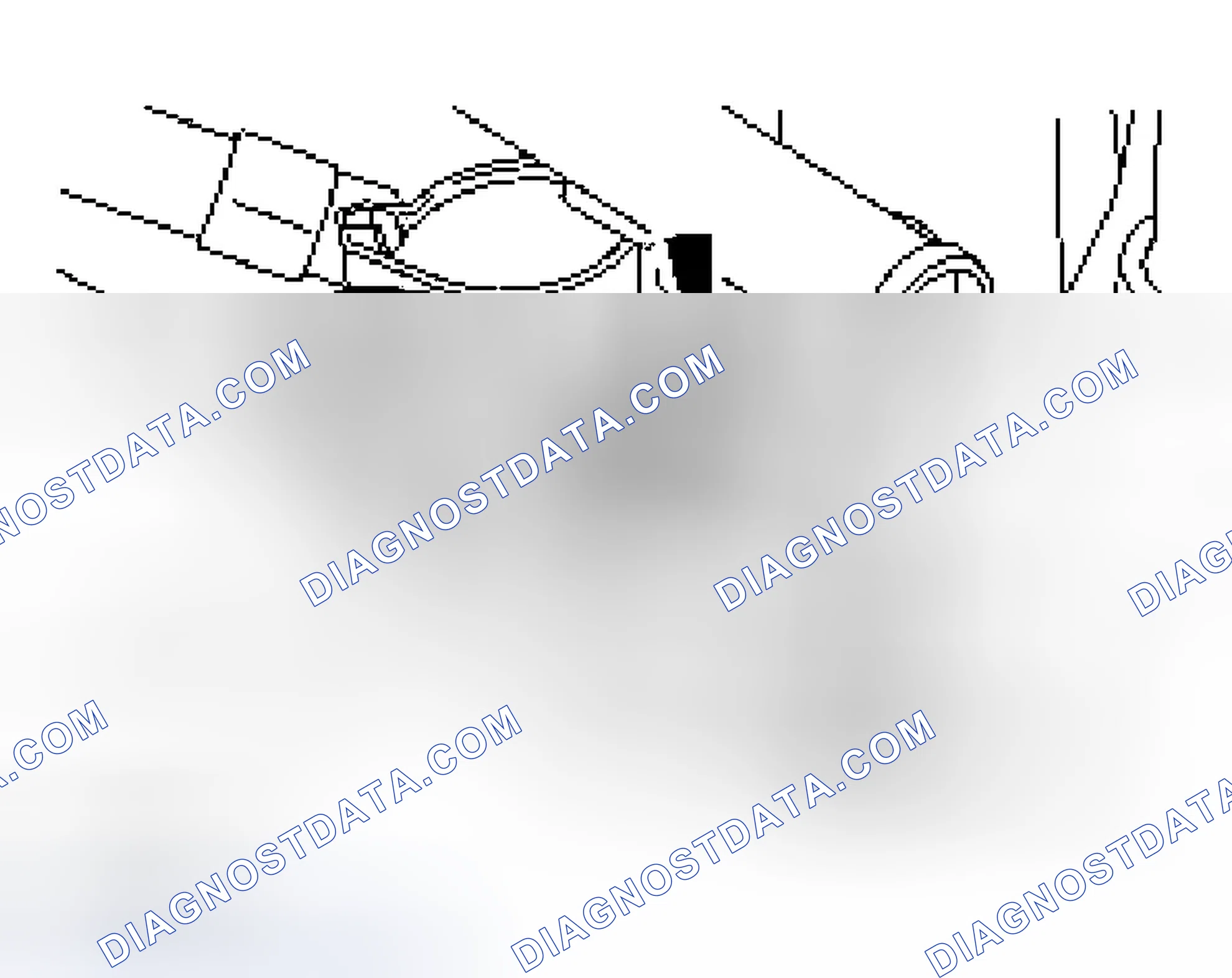 Scheme 1107