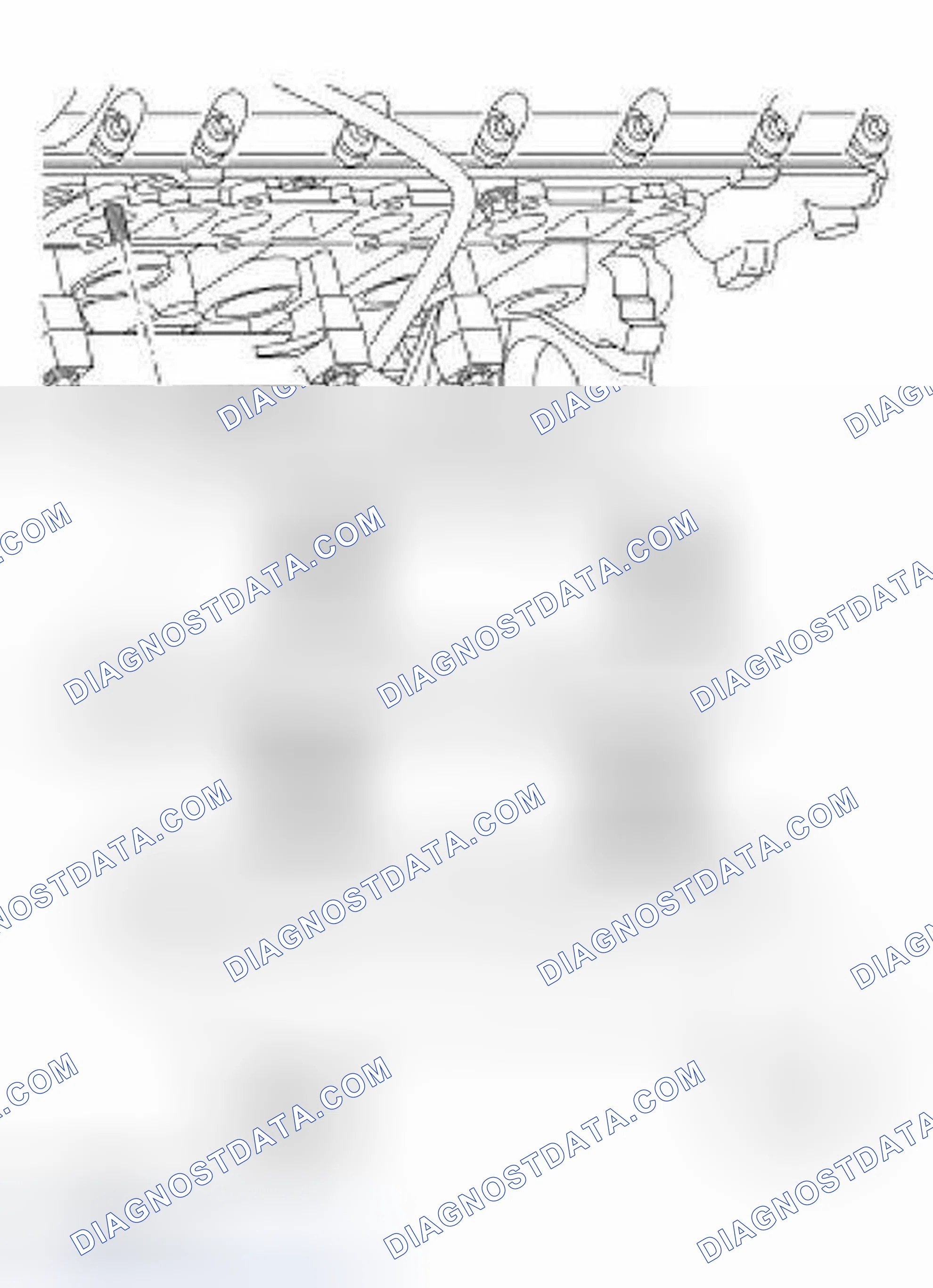 Scheme 1258