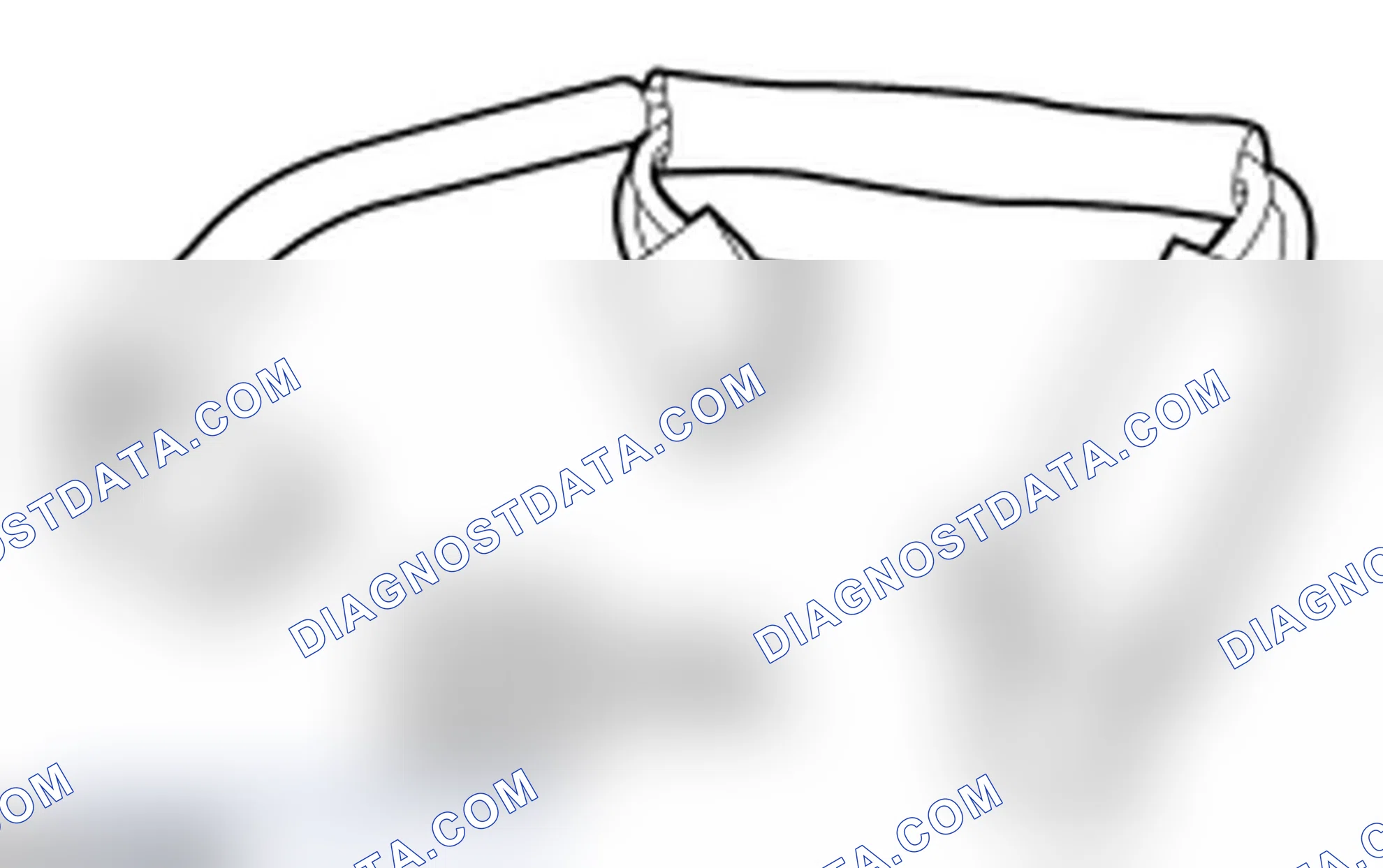 Scheme 15: Clutch Pedal Position (CPP) Switch