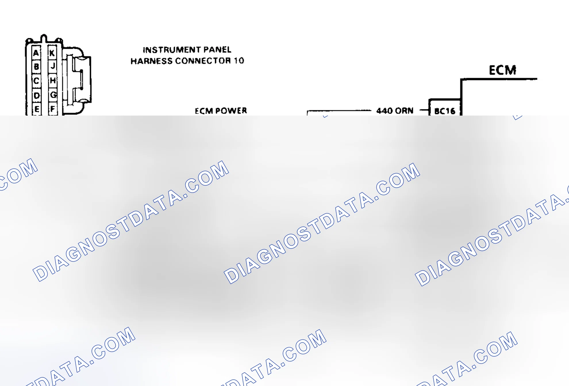 Scheme 4
