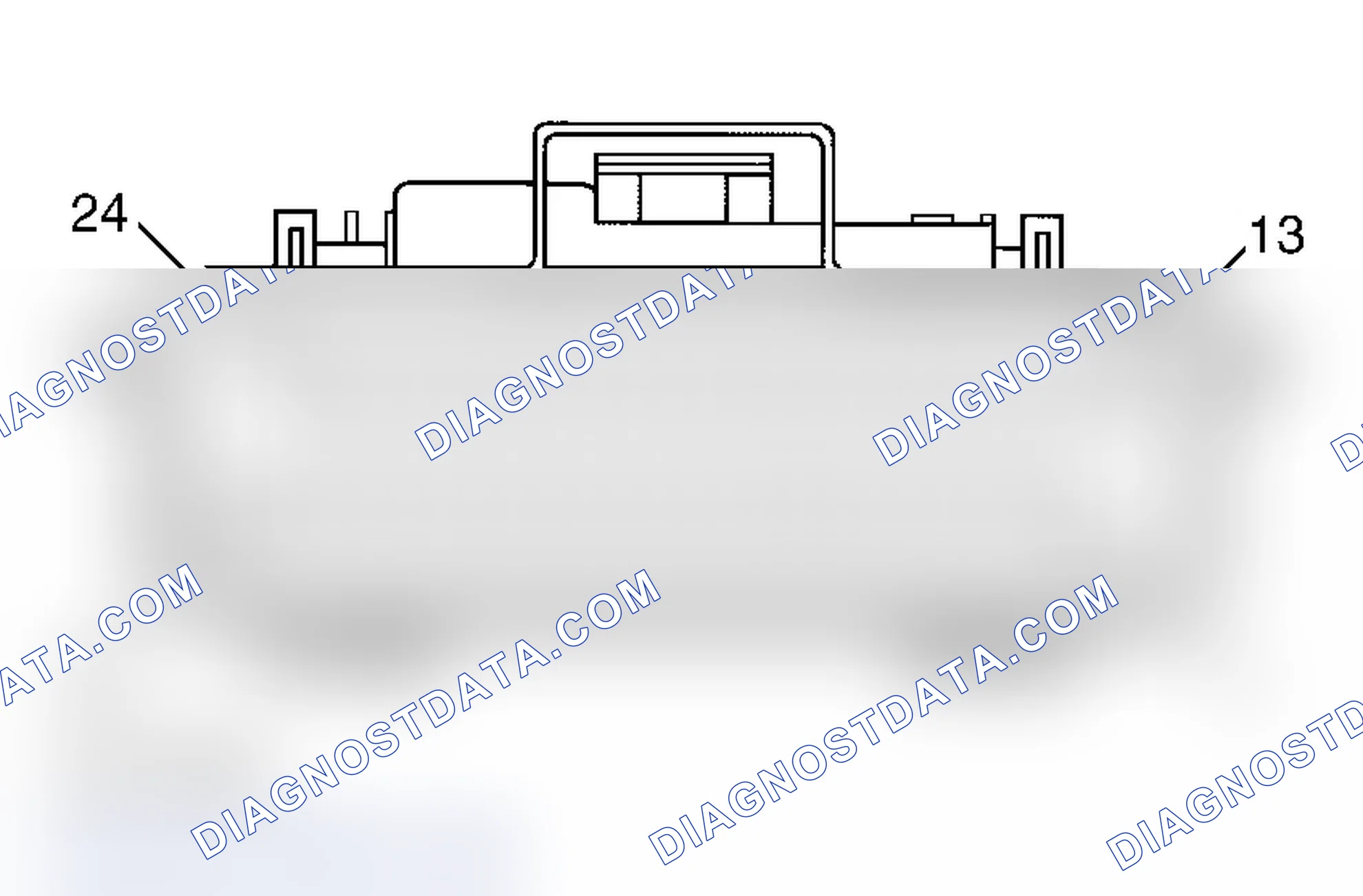 Scheme 3