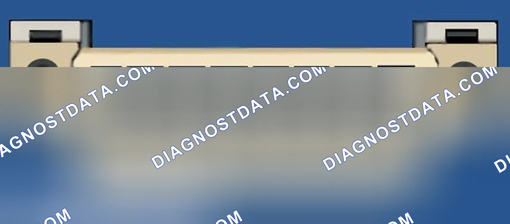 Scheme 1: RETRIEVING DIAGNOSTIC TROUBLE CODES