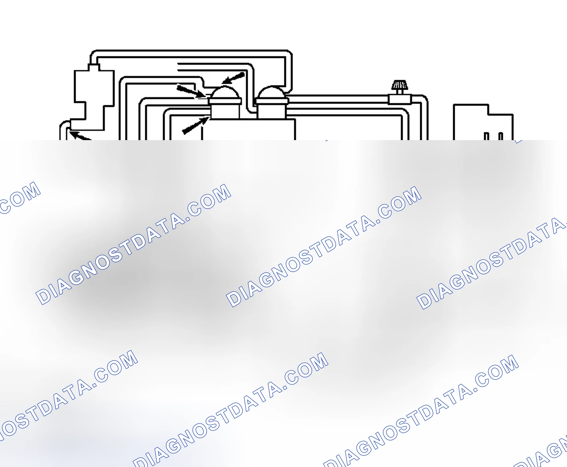 Scheme 153