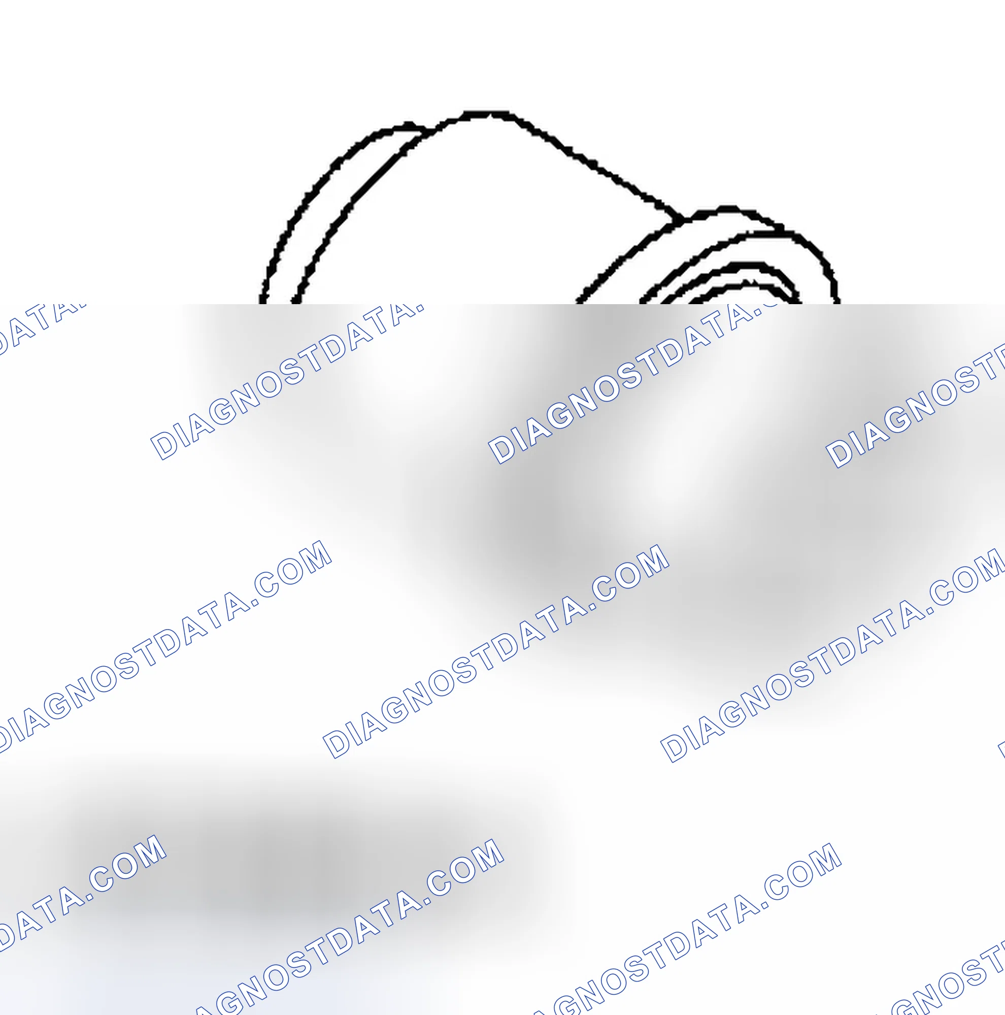 Scheme 296: Special Tool(s)