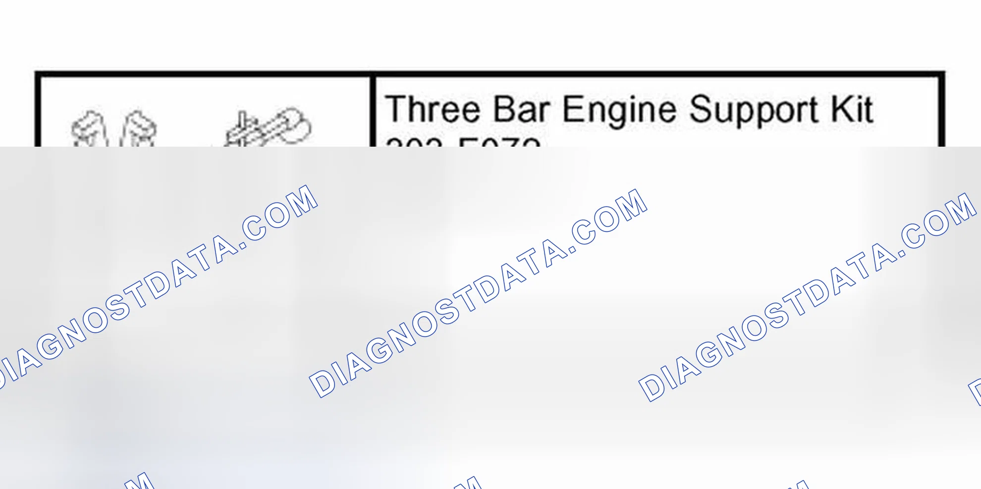 Scheme 100: Special Tool(s)