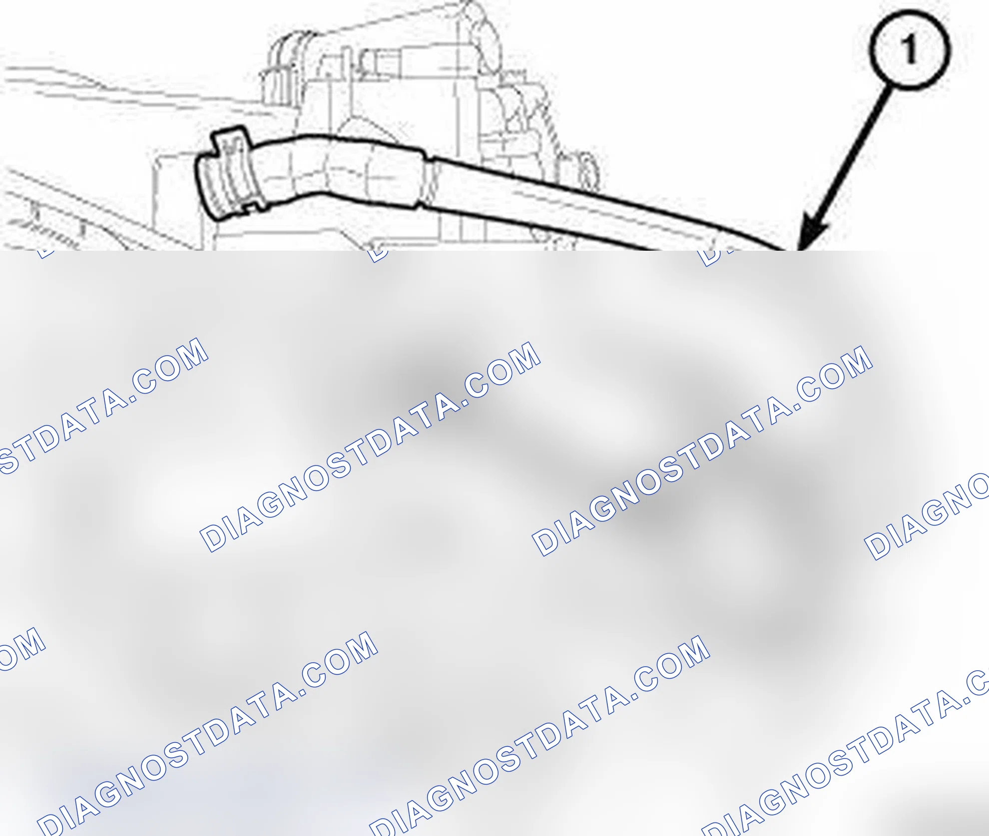 Scheme 18: 3.6L