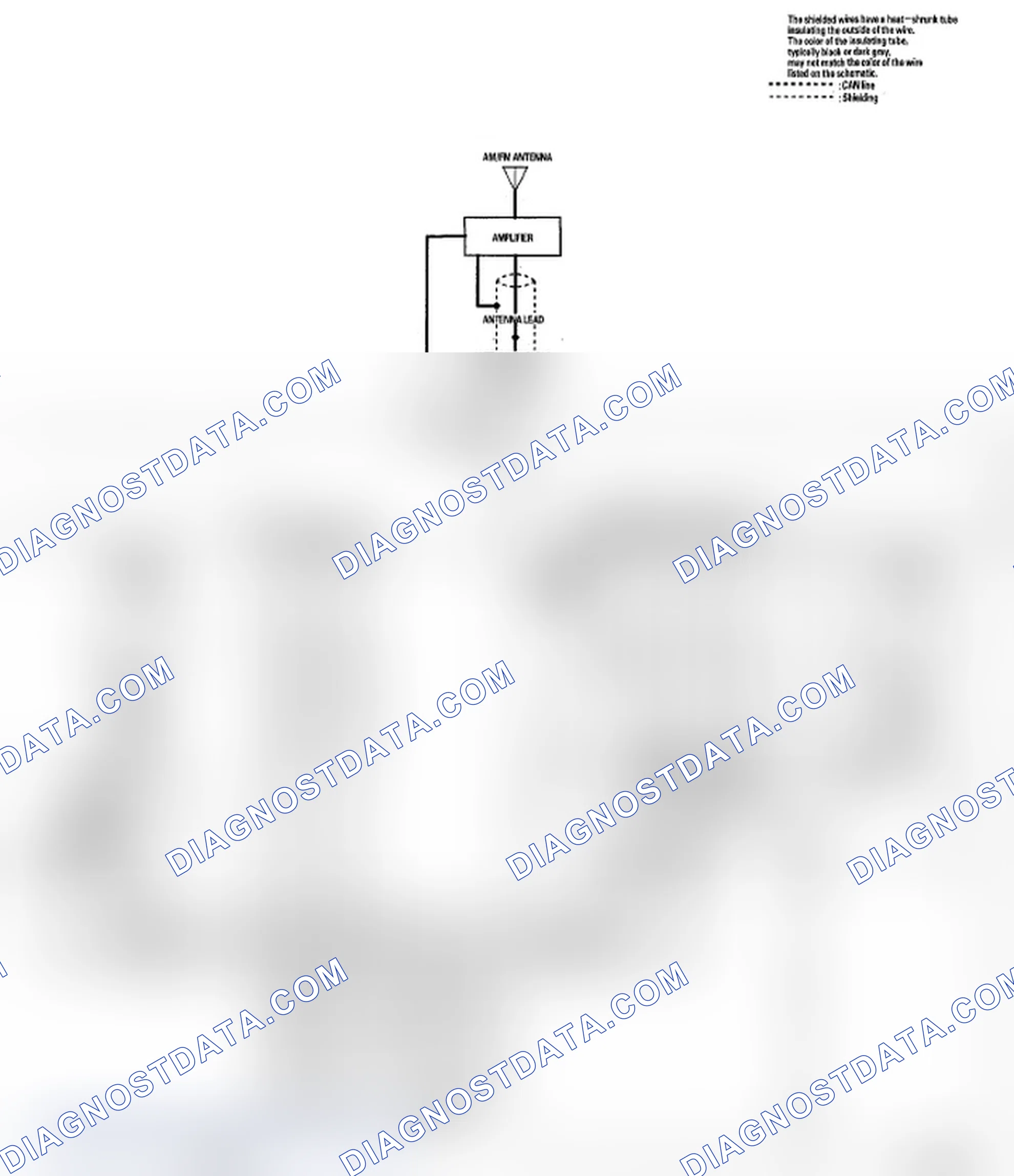 Scheme 199