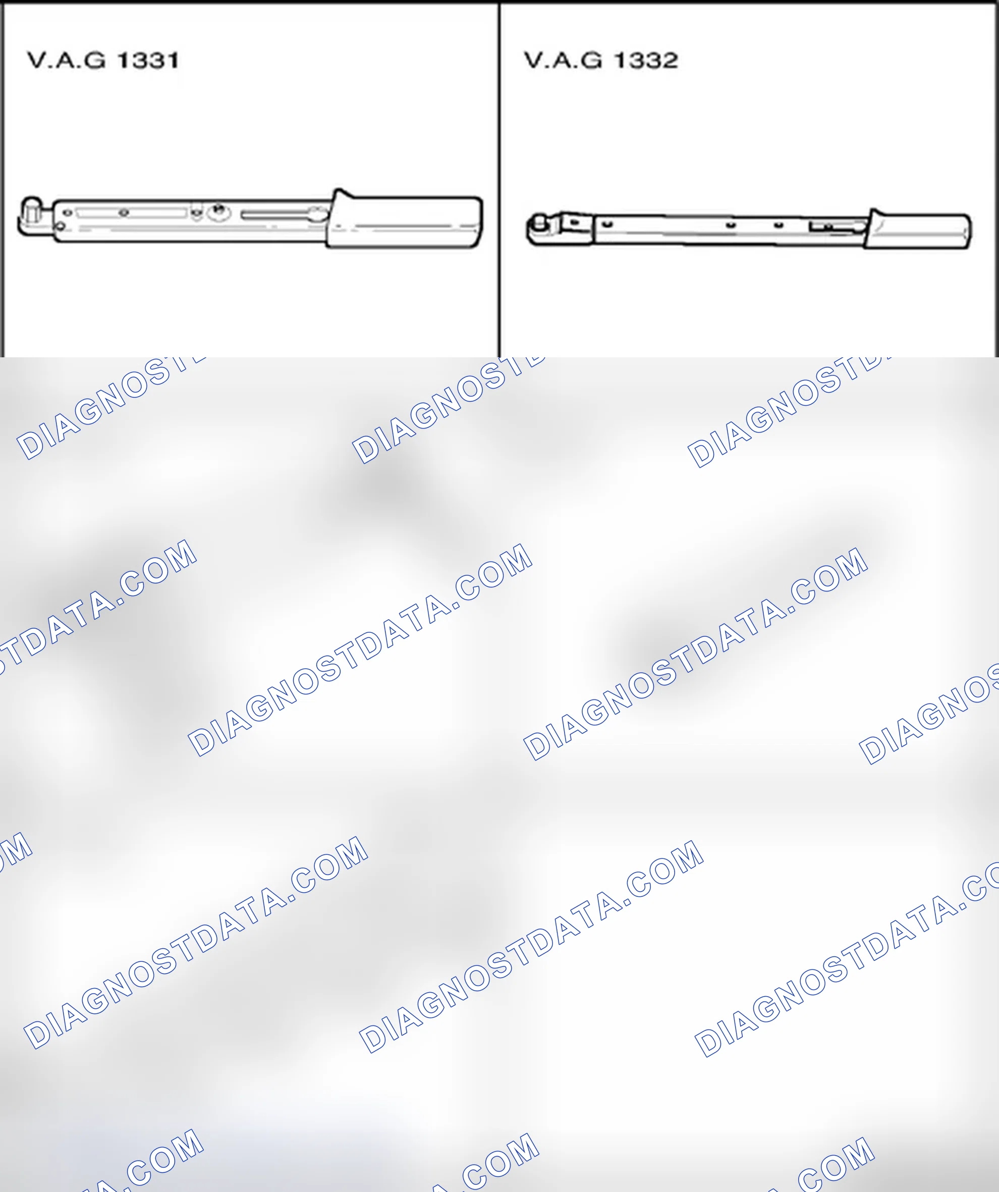 Scheme 127: Front brake caliper piston, removing and installing