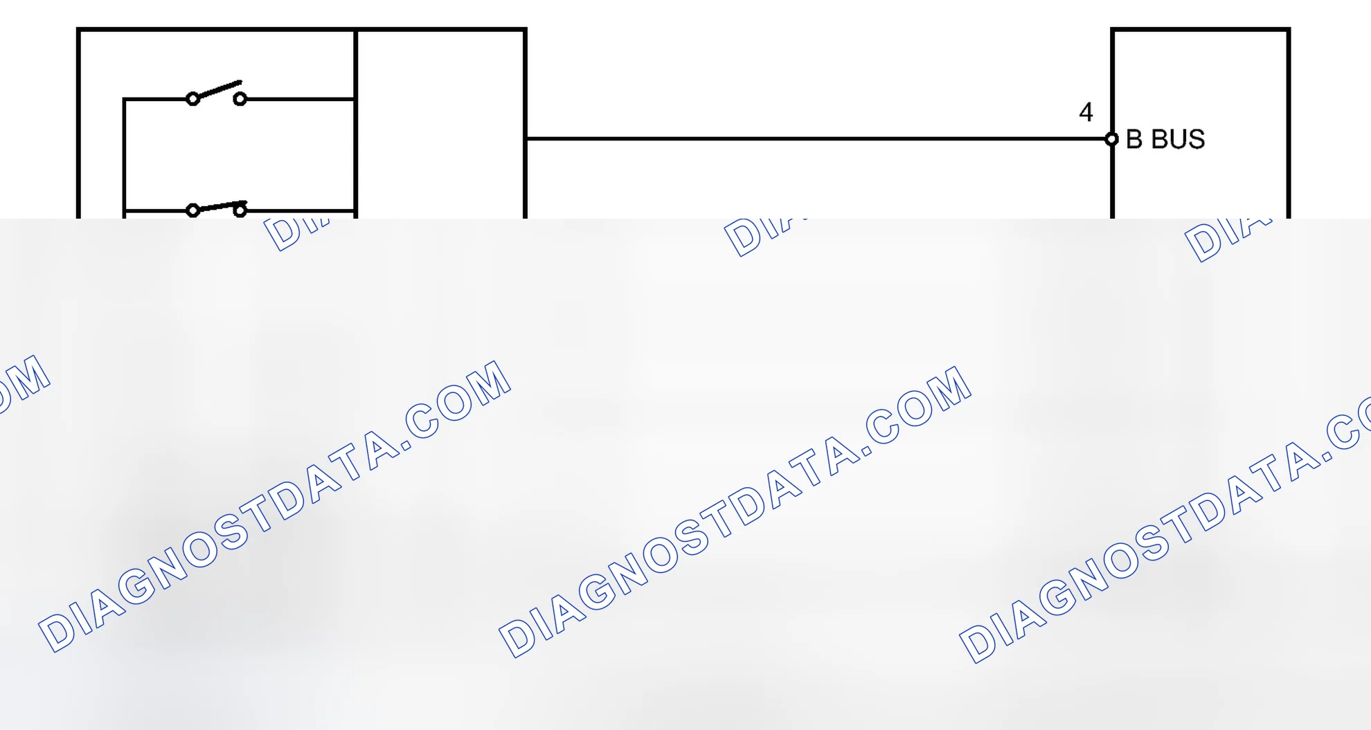 Scheme 106: WIRING DIAGRAM