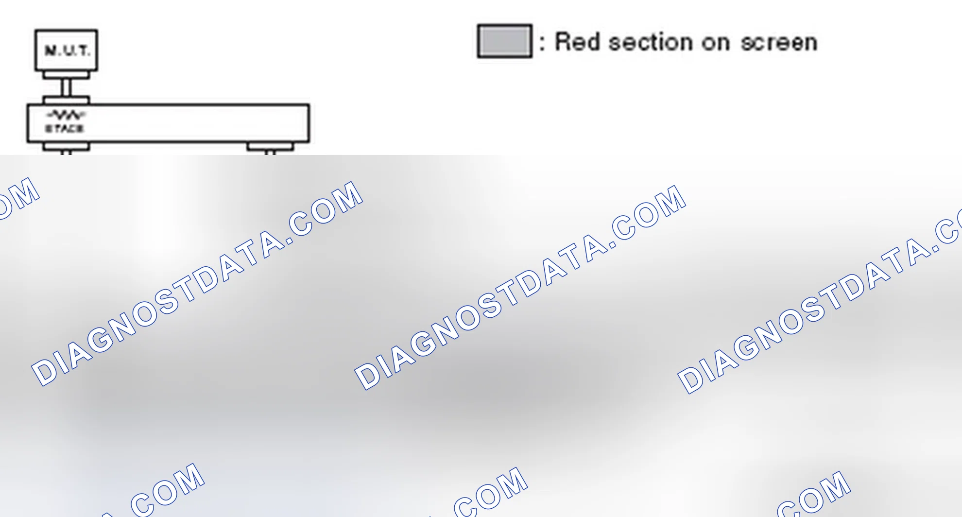 Scheme 119