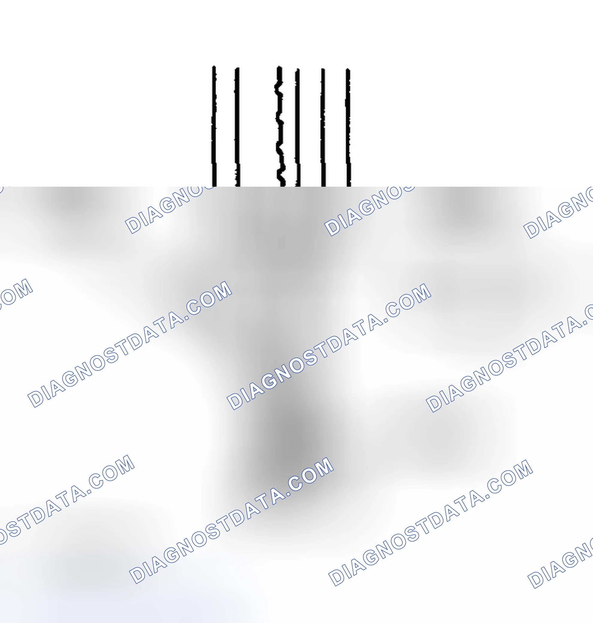 Scheme 26: ANTENNA MAST INSTALLATION