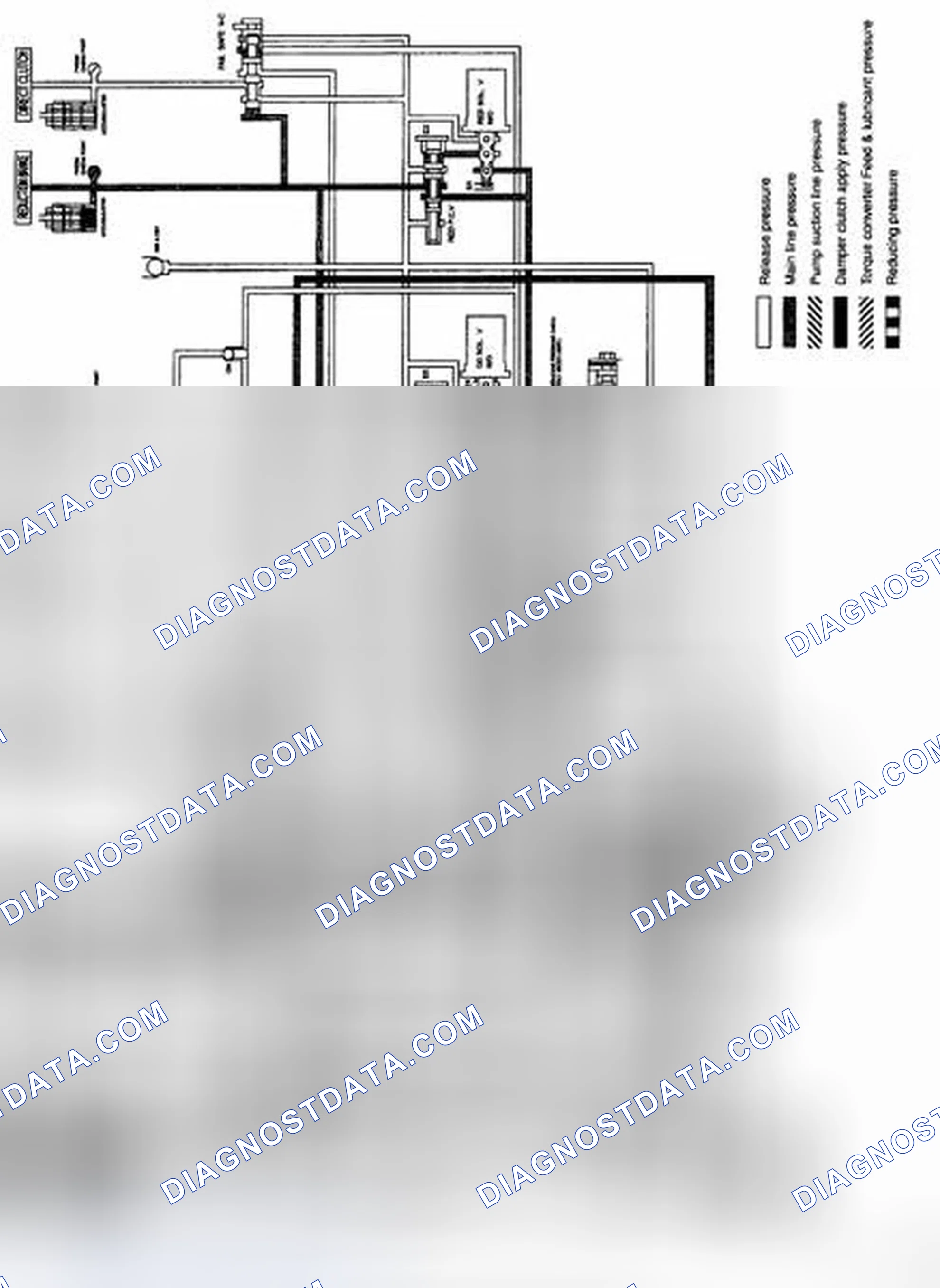Scheme 123: R RANGE
