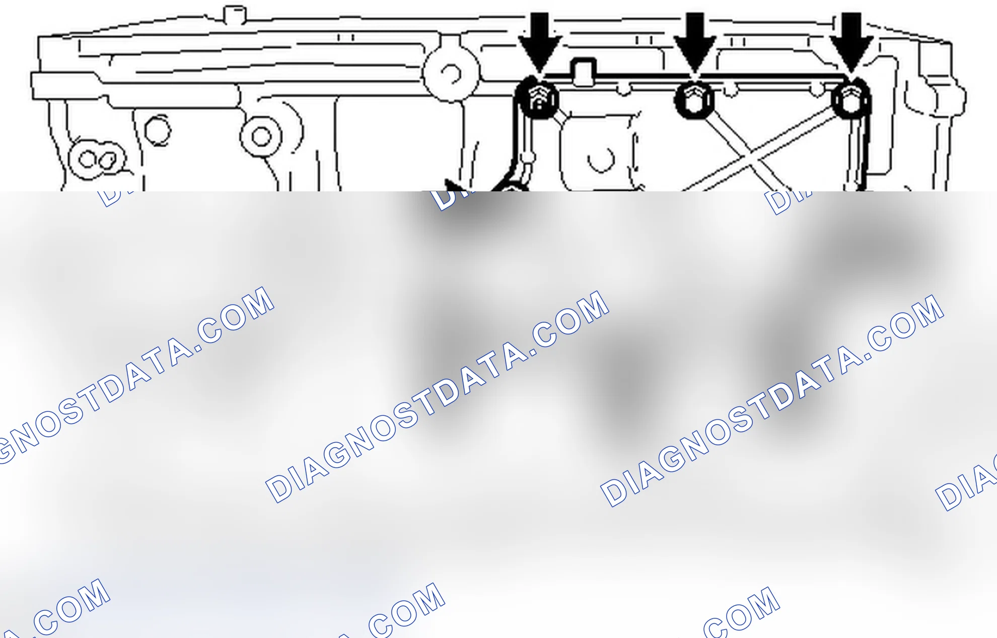Scheme 282: DISASSEMBLY