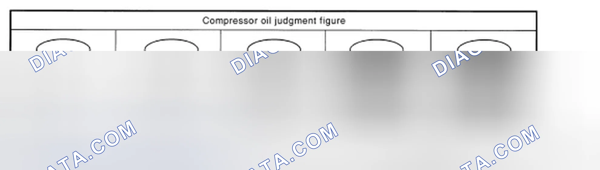 Scheme 8: Inspection
