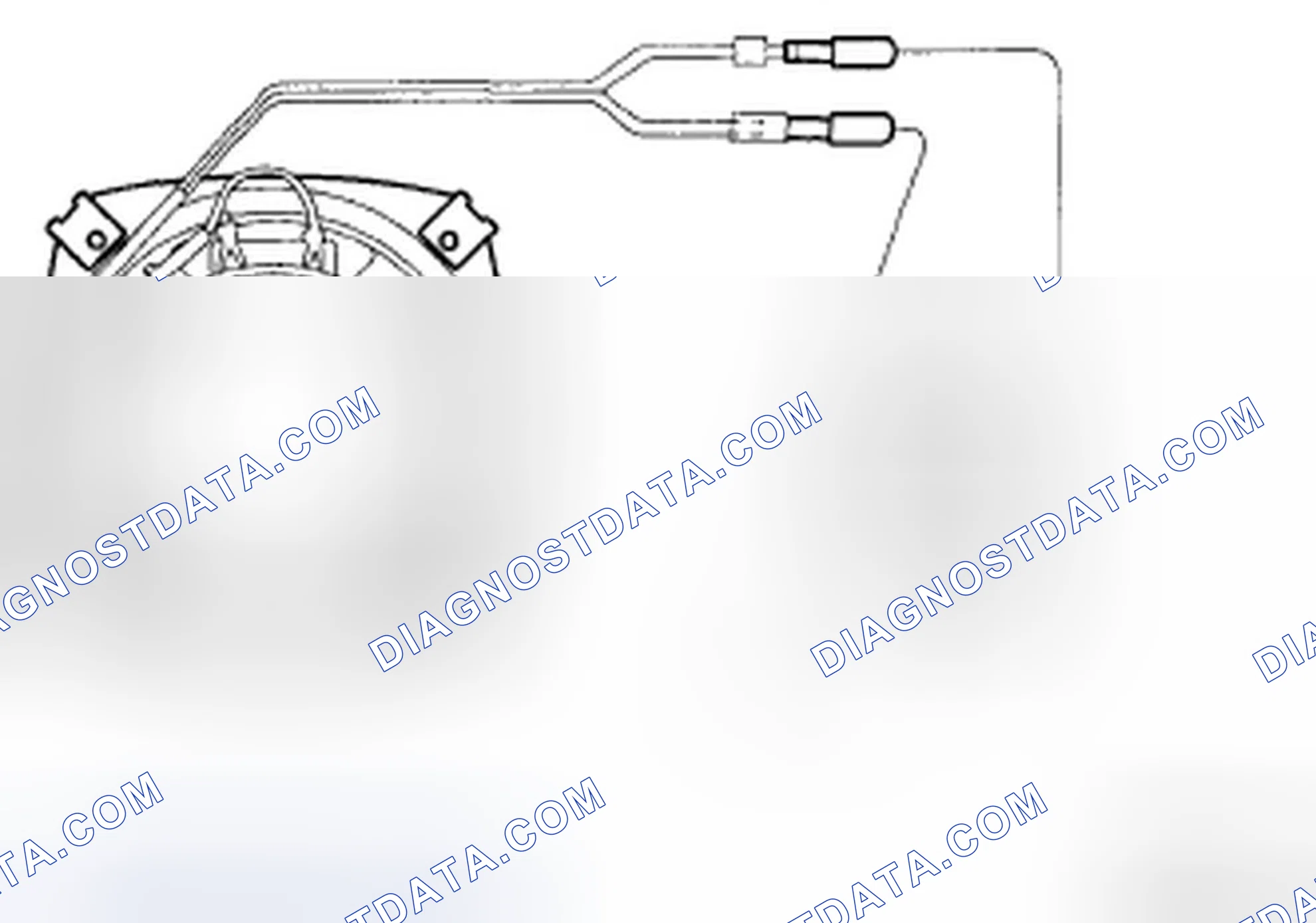Scheme 22
