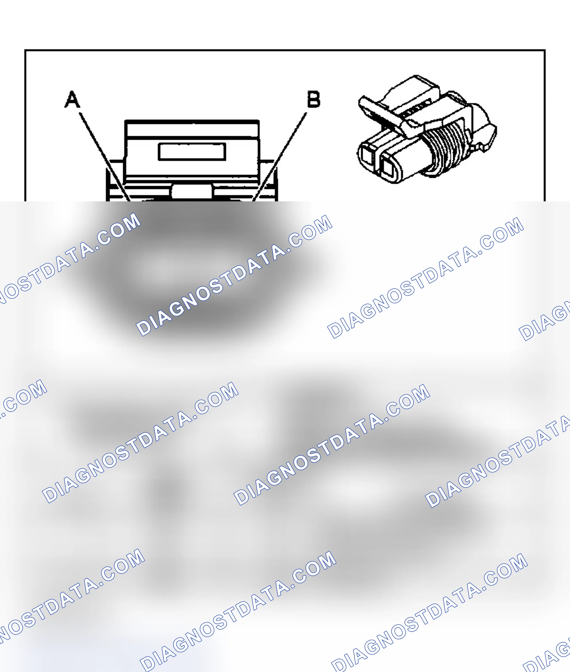 Scheme 5