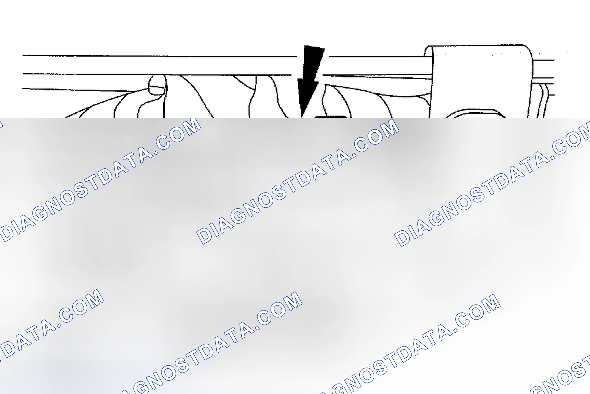 Scheme 474