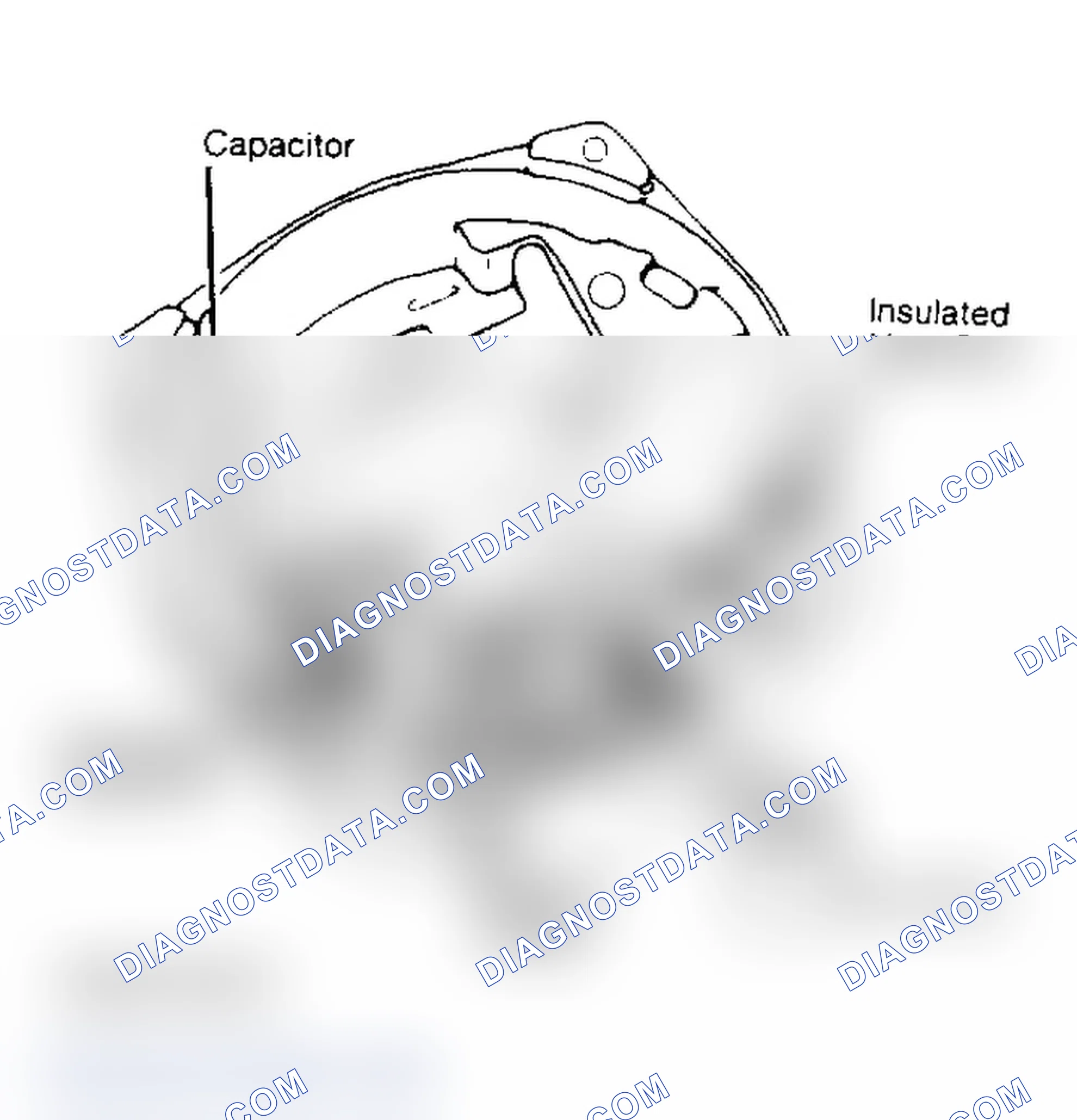 Scheme 5: CS144 (Without Auxiliary Phase Terminals)